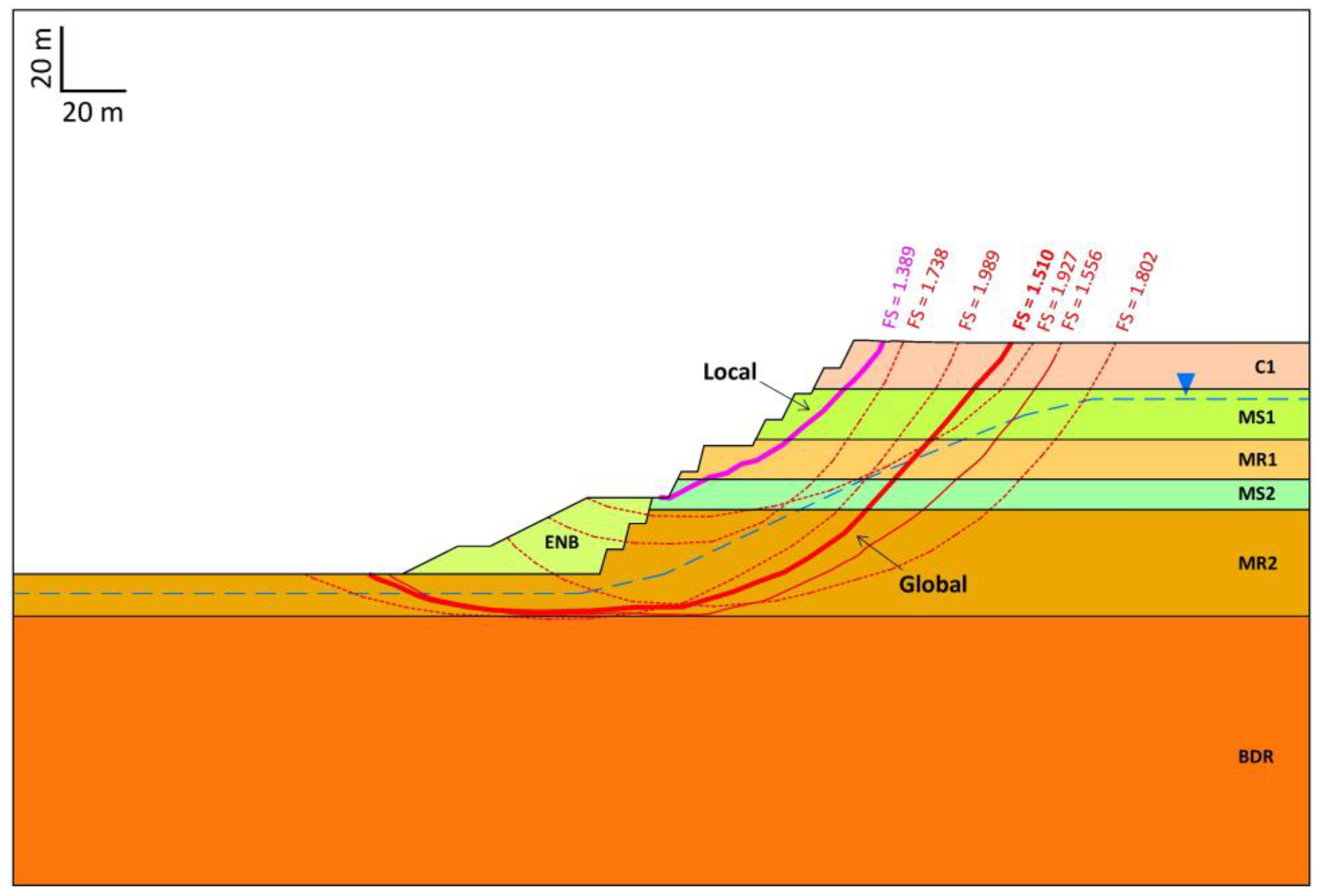 Geosciences 13 00359 g004