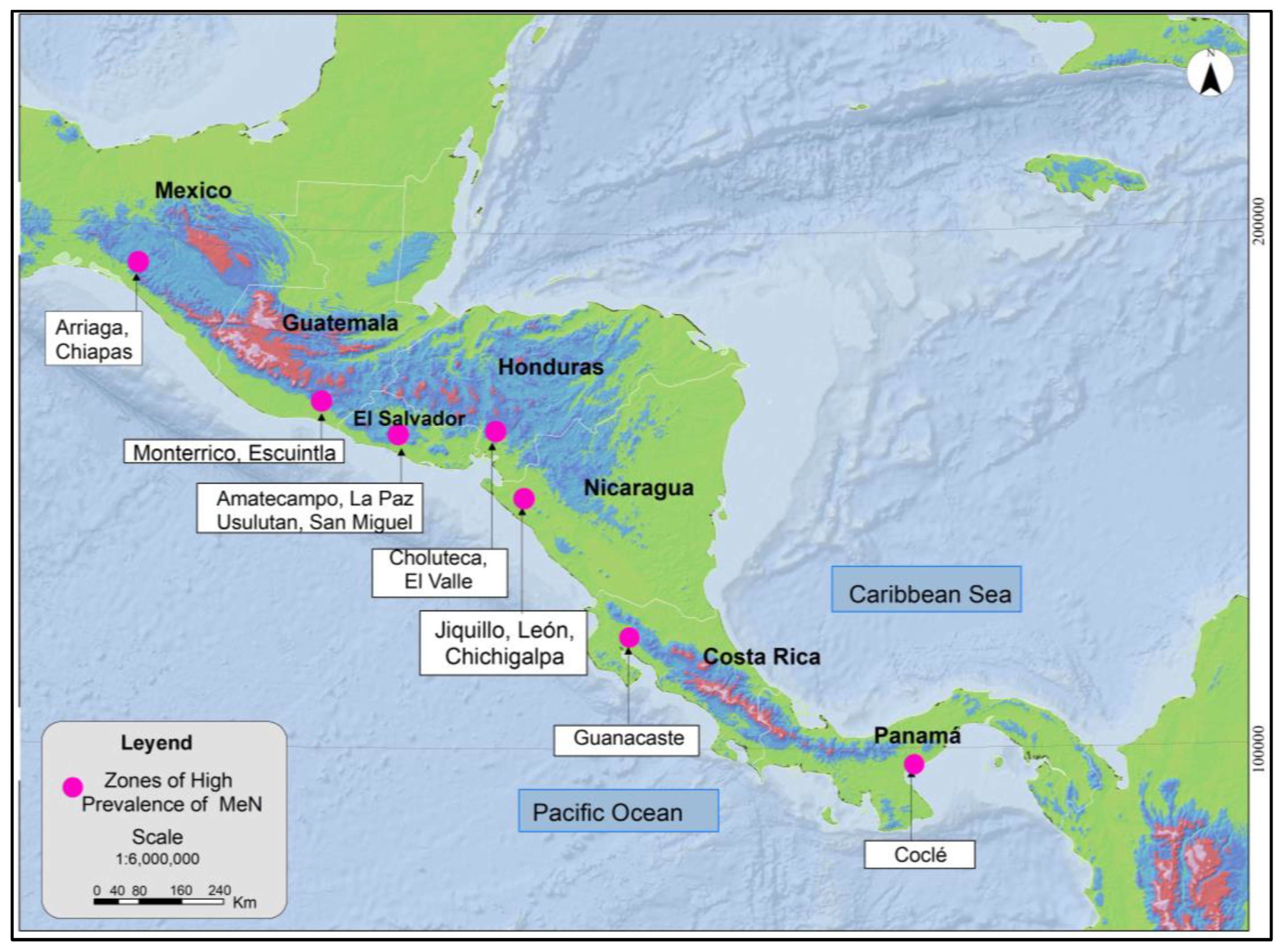 Geosciences 13 00360 g001