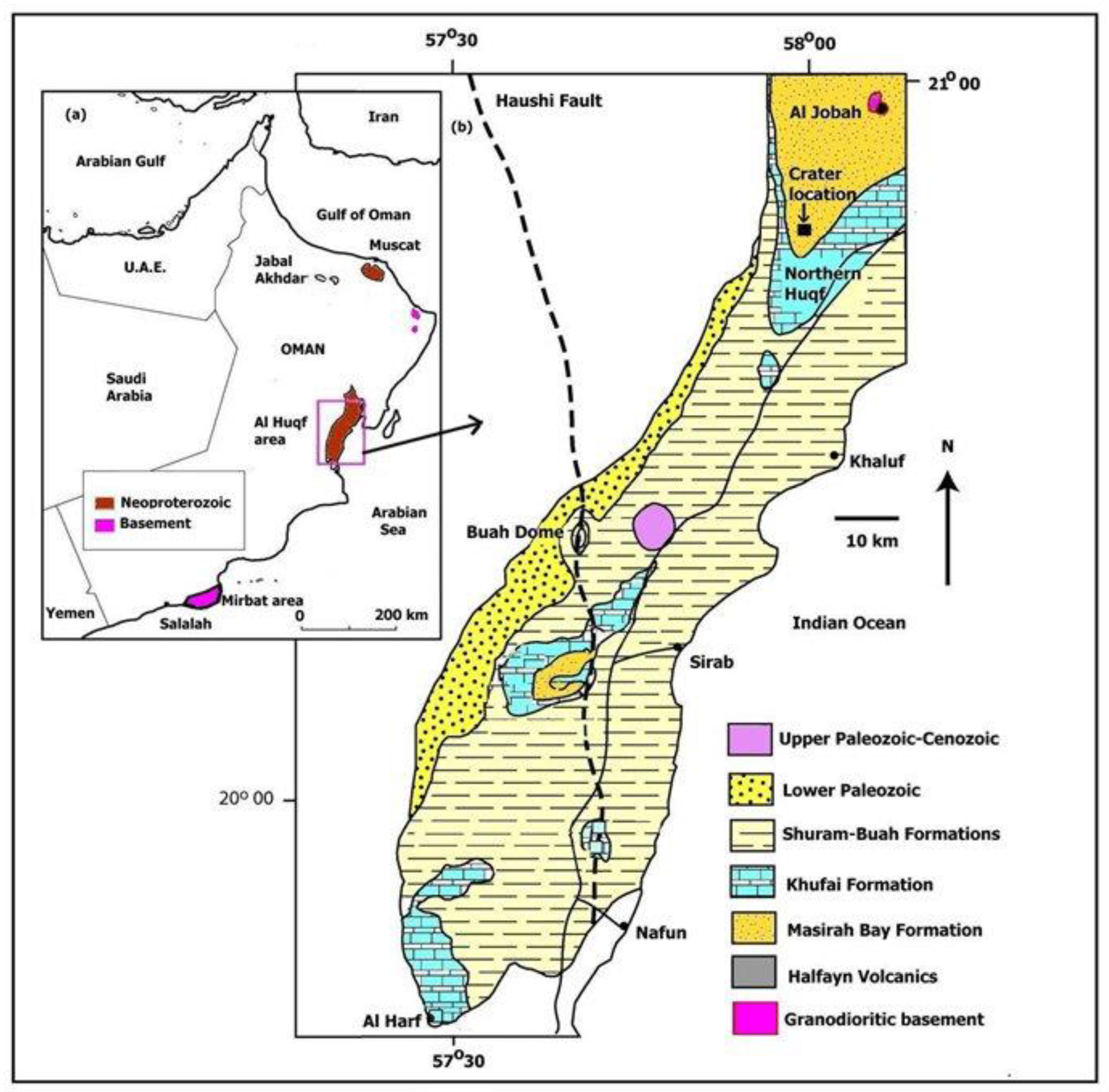 Geosciences 13 00363 g001