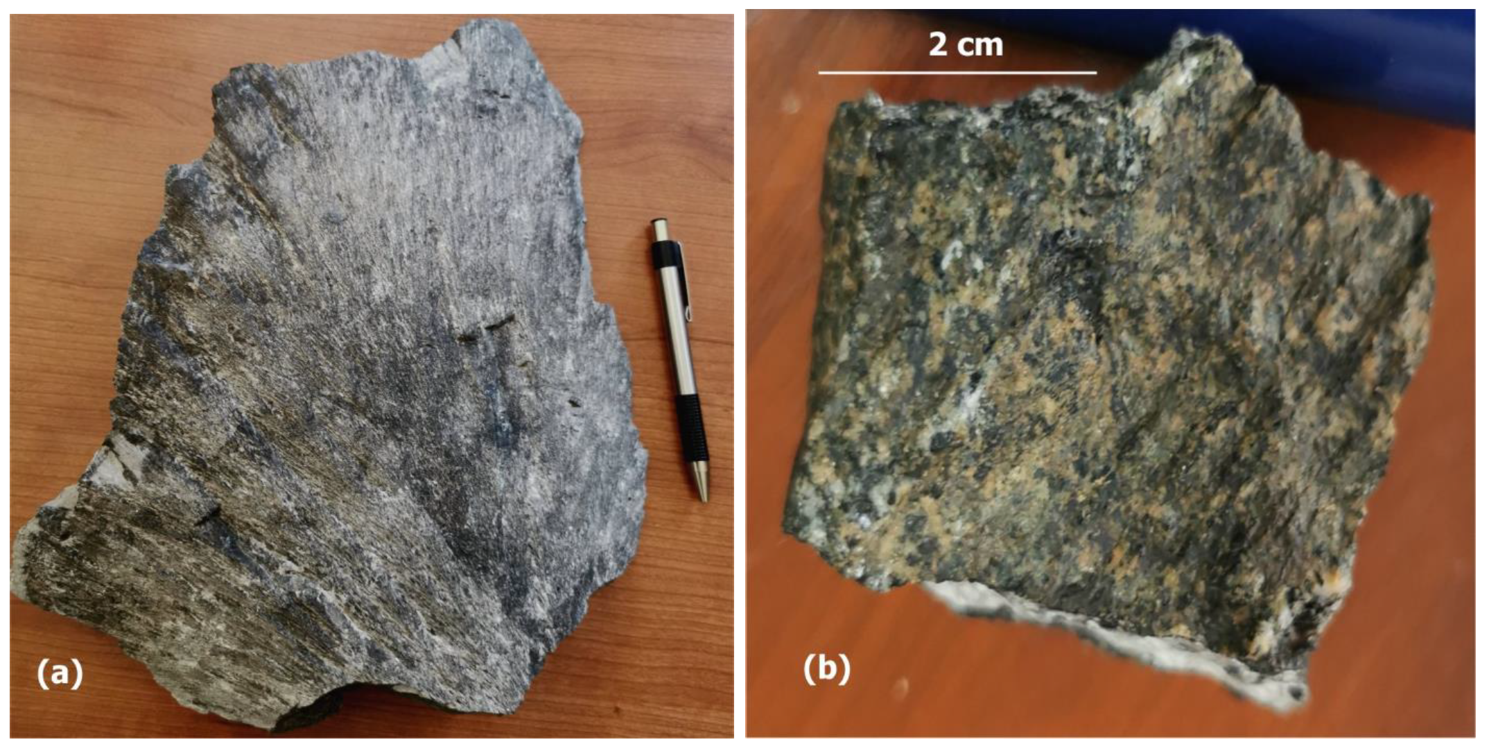 Geosciences 13 00363 g006