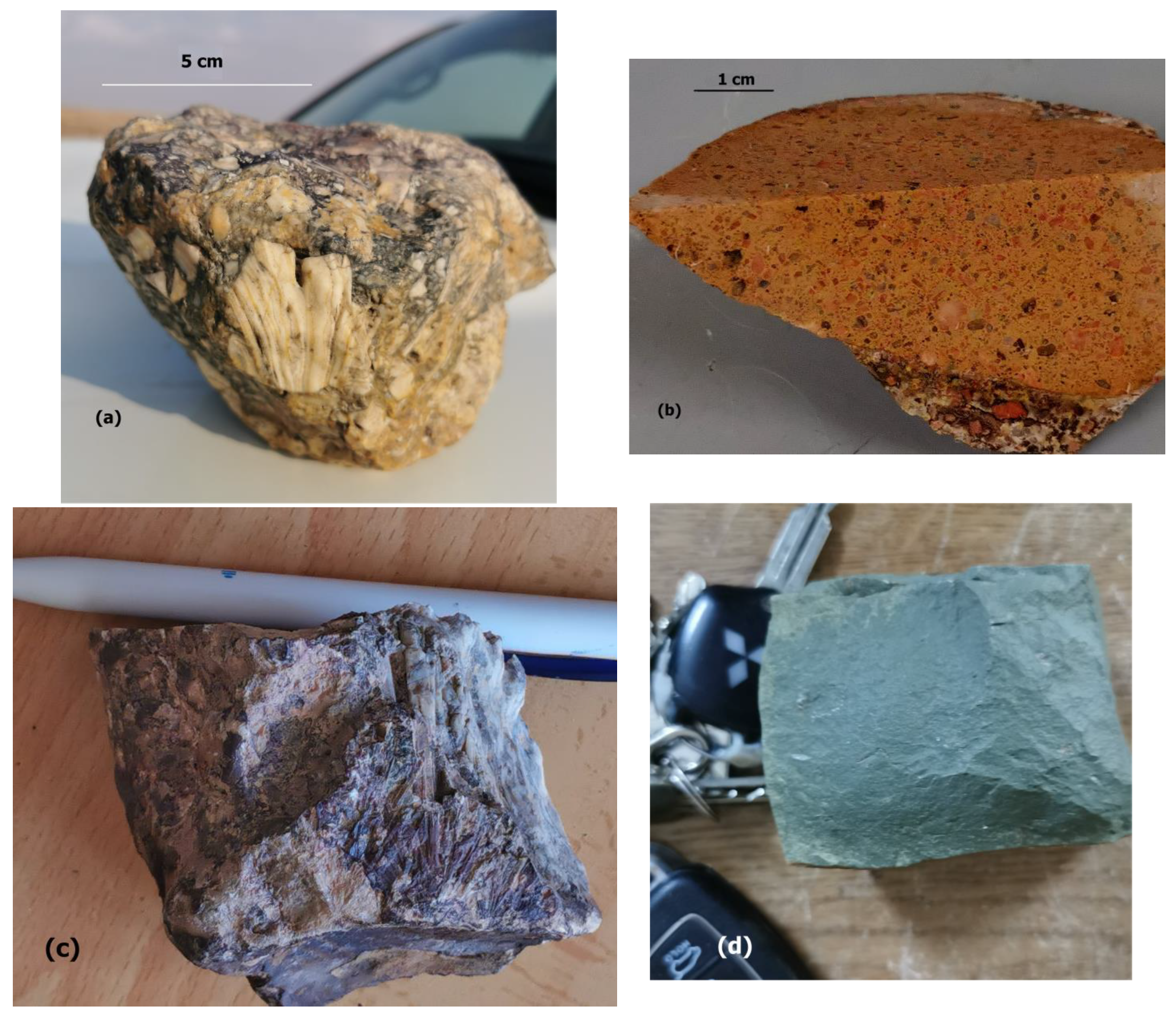 Geosciences 13 00363 g007