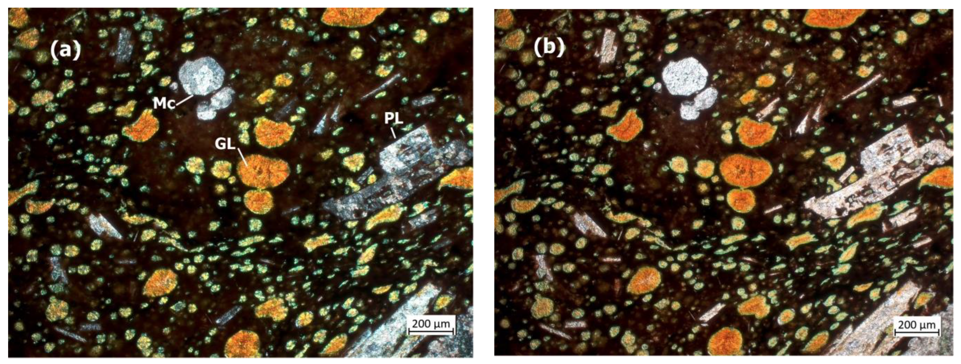 Geosciences 13 00363 g008