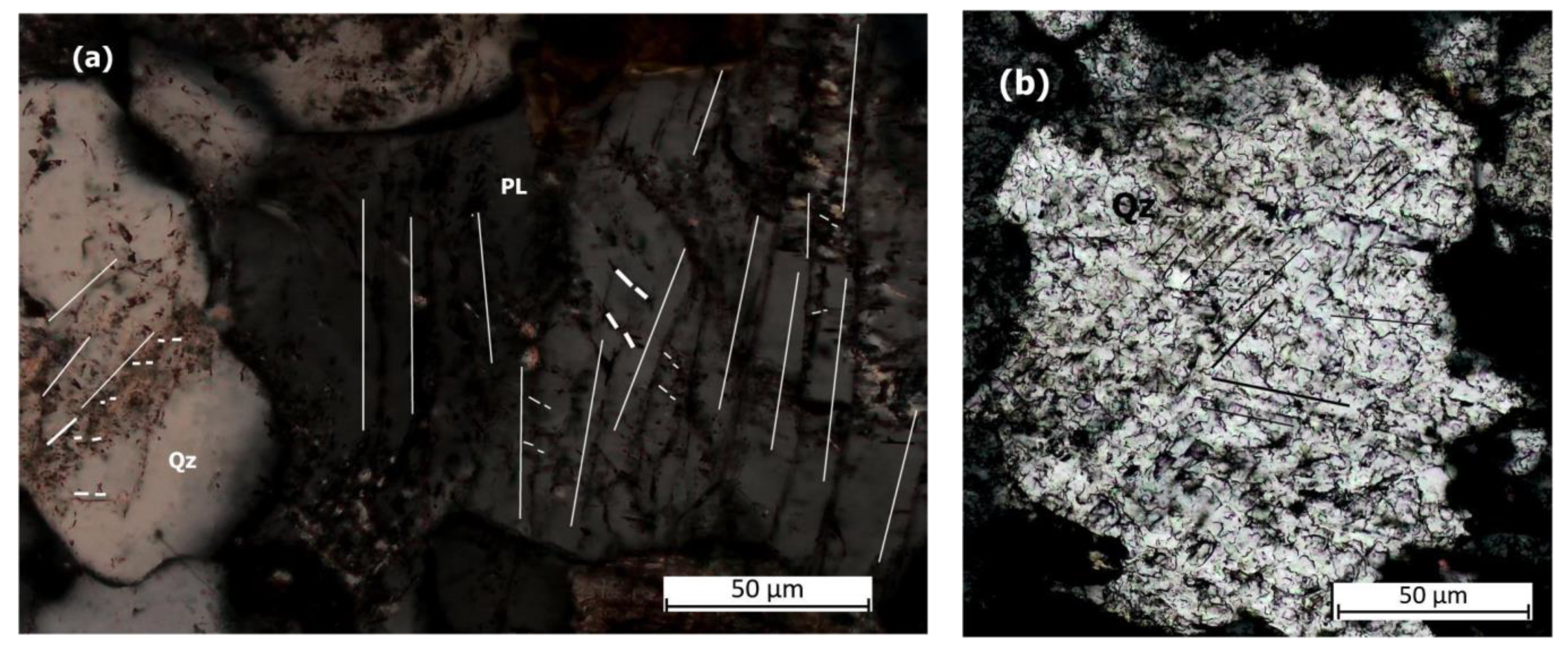 Geosciences 13 00363 g009