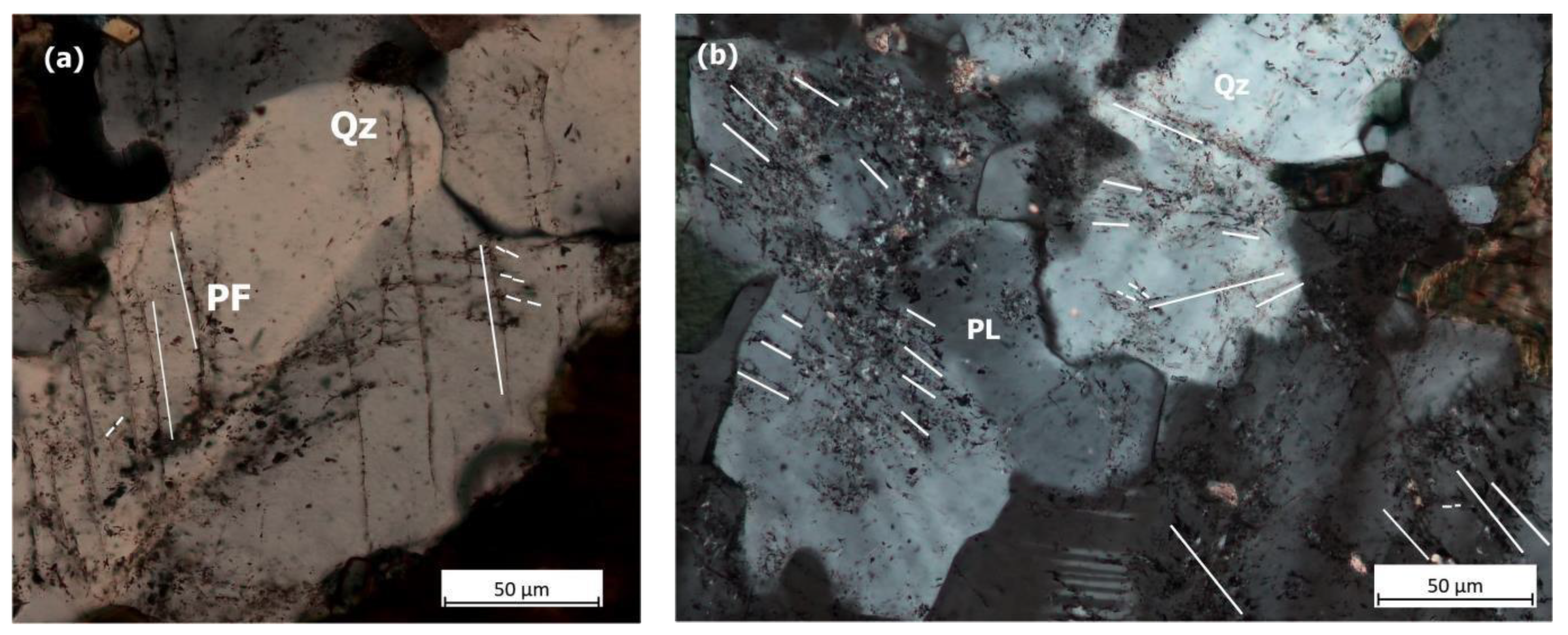 Geosciences 13 00363 g010