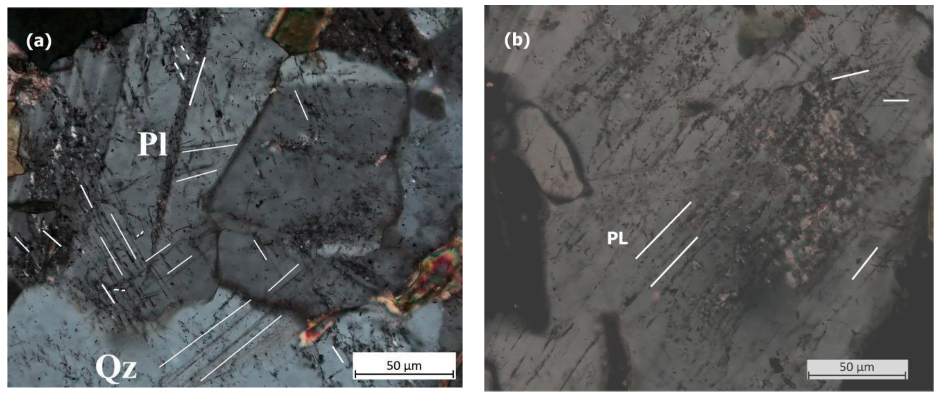 Geosciences 13 00363 g011