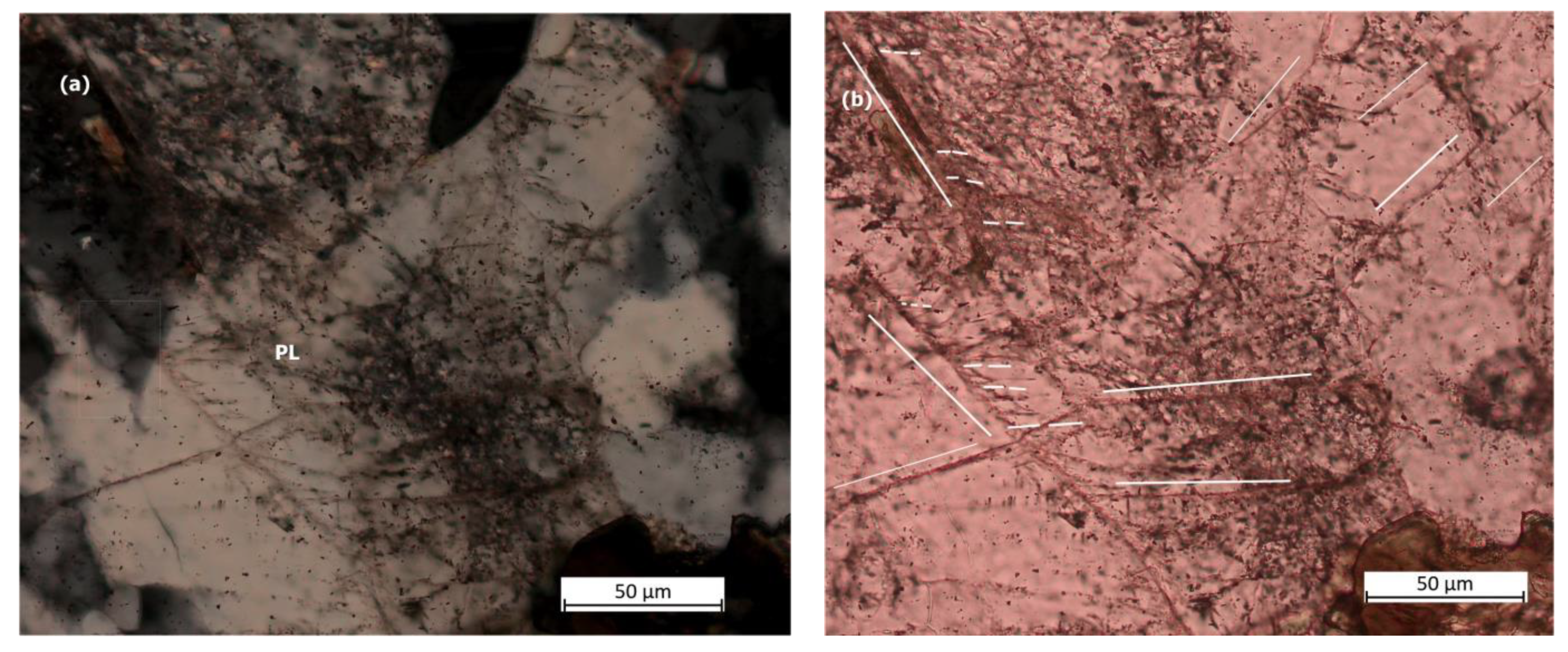 Geosciences 13 00363 g013