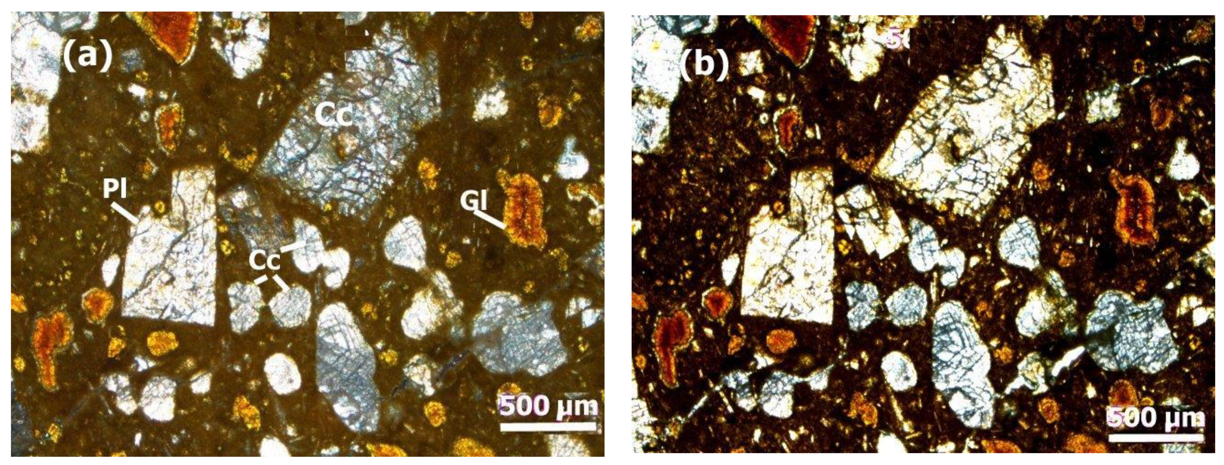 Geosciences 13 00363 g014
