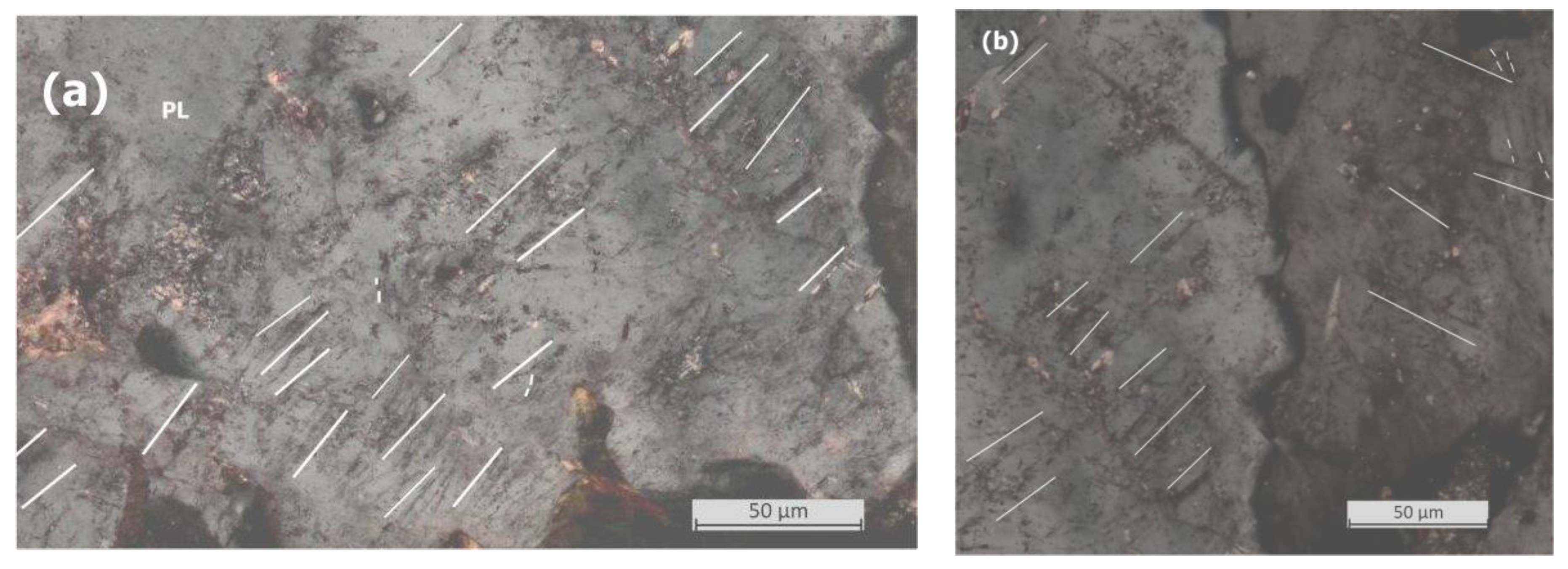 Geosciences 13 00363 g015