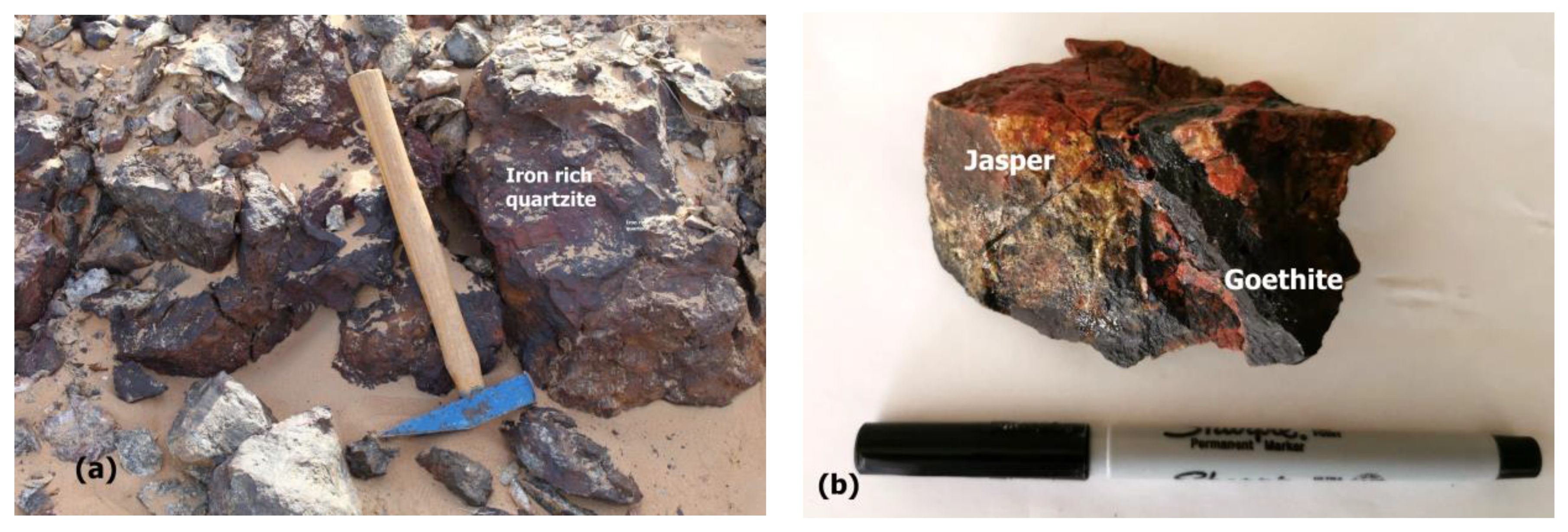 Geosciences 13 00363 g016