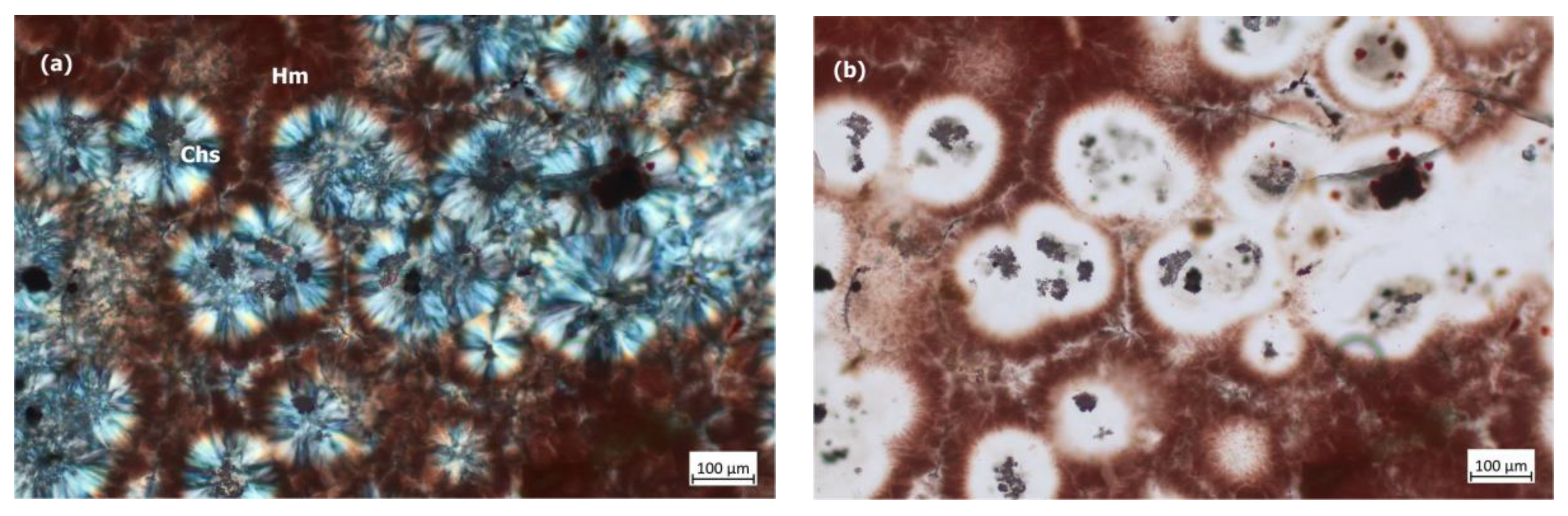 Geosciences 13 00363 g017
