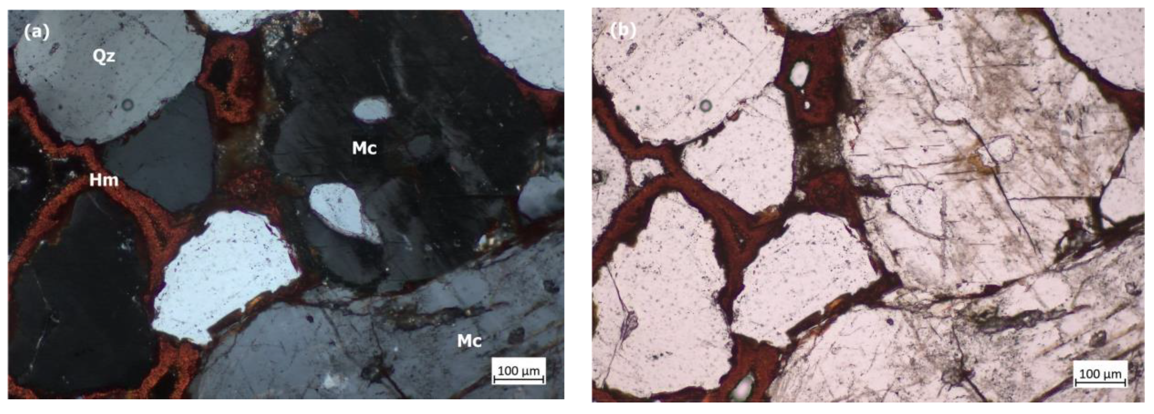 Geosciences 13 00363 g018
