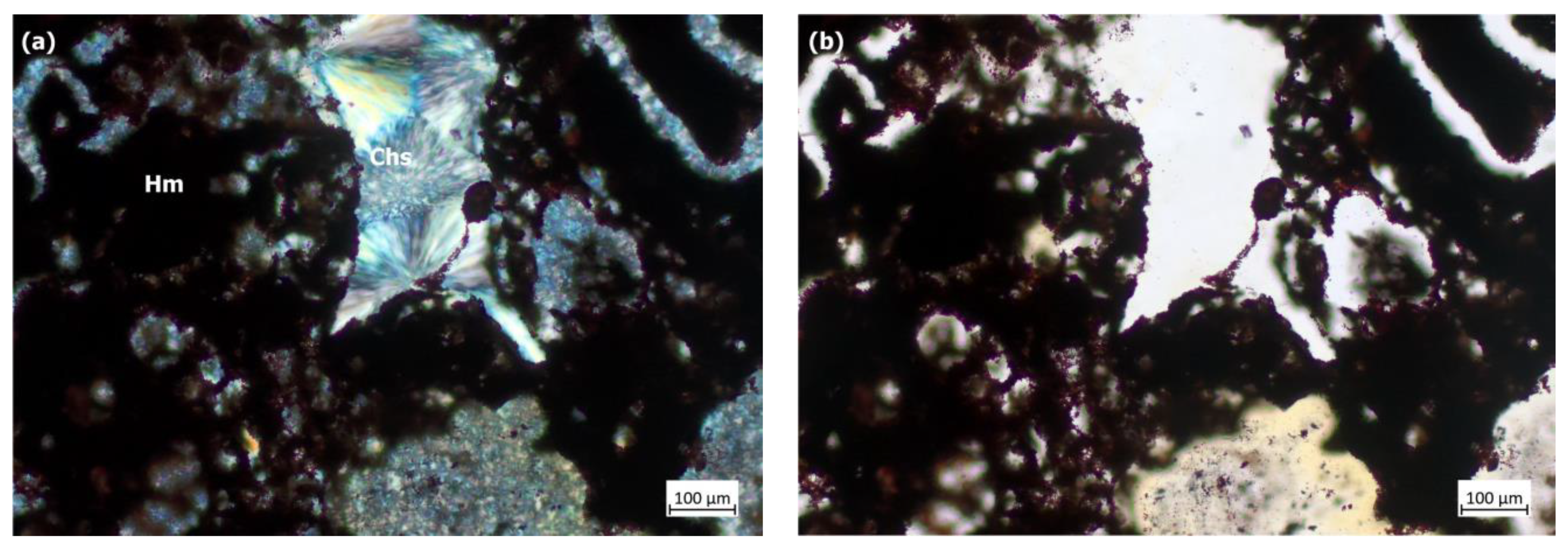 Geosciences 13 00363 g019