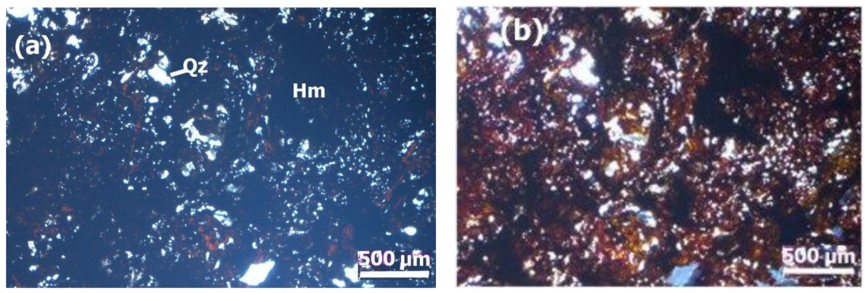 Geosciences 13 00363 g020
