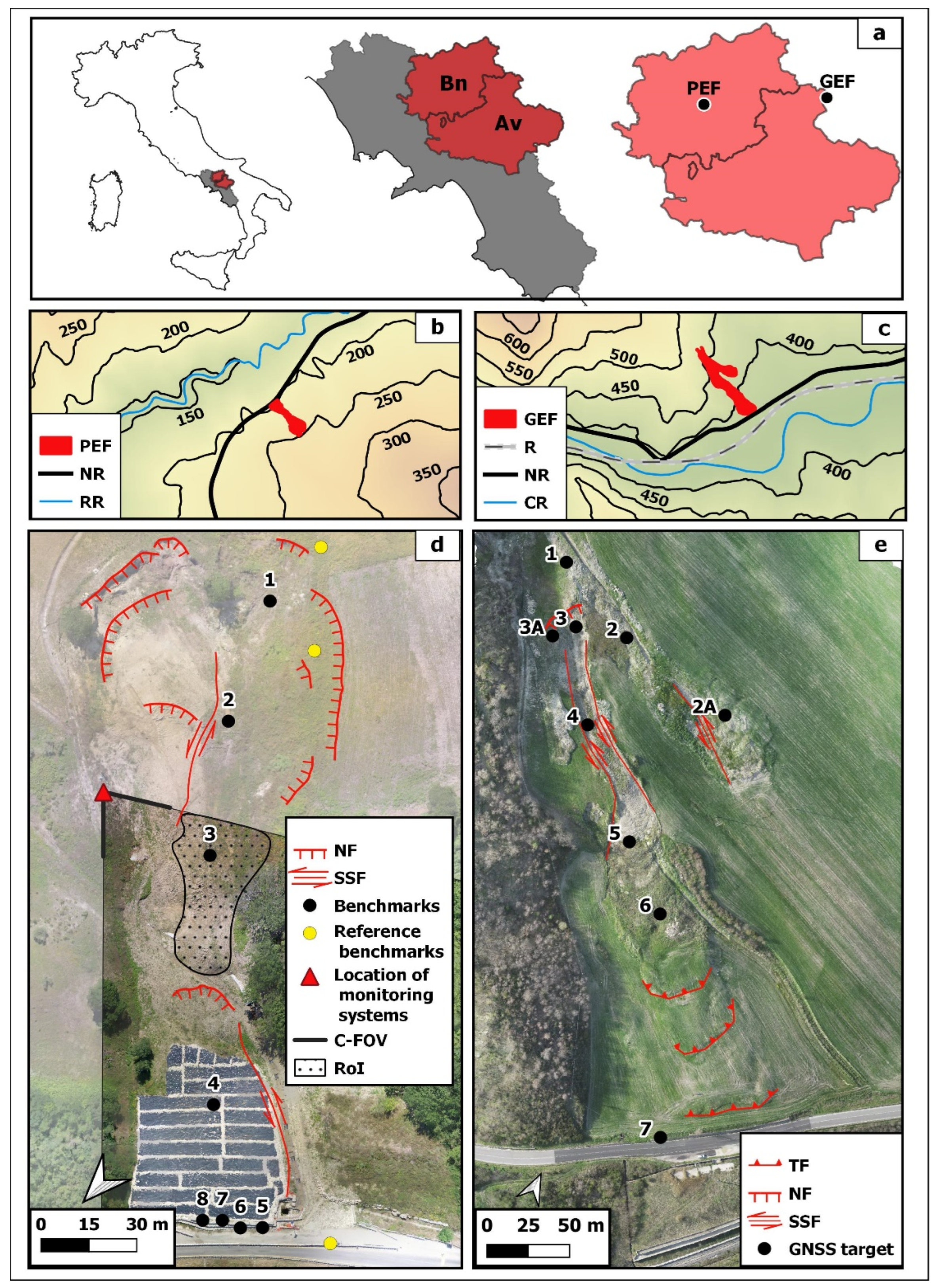 Geosciences 13 00364 g001