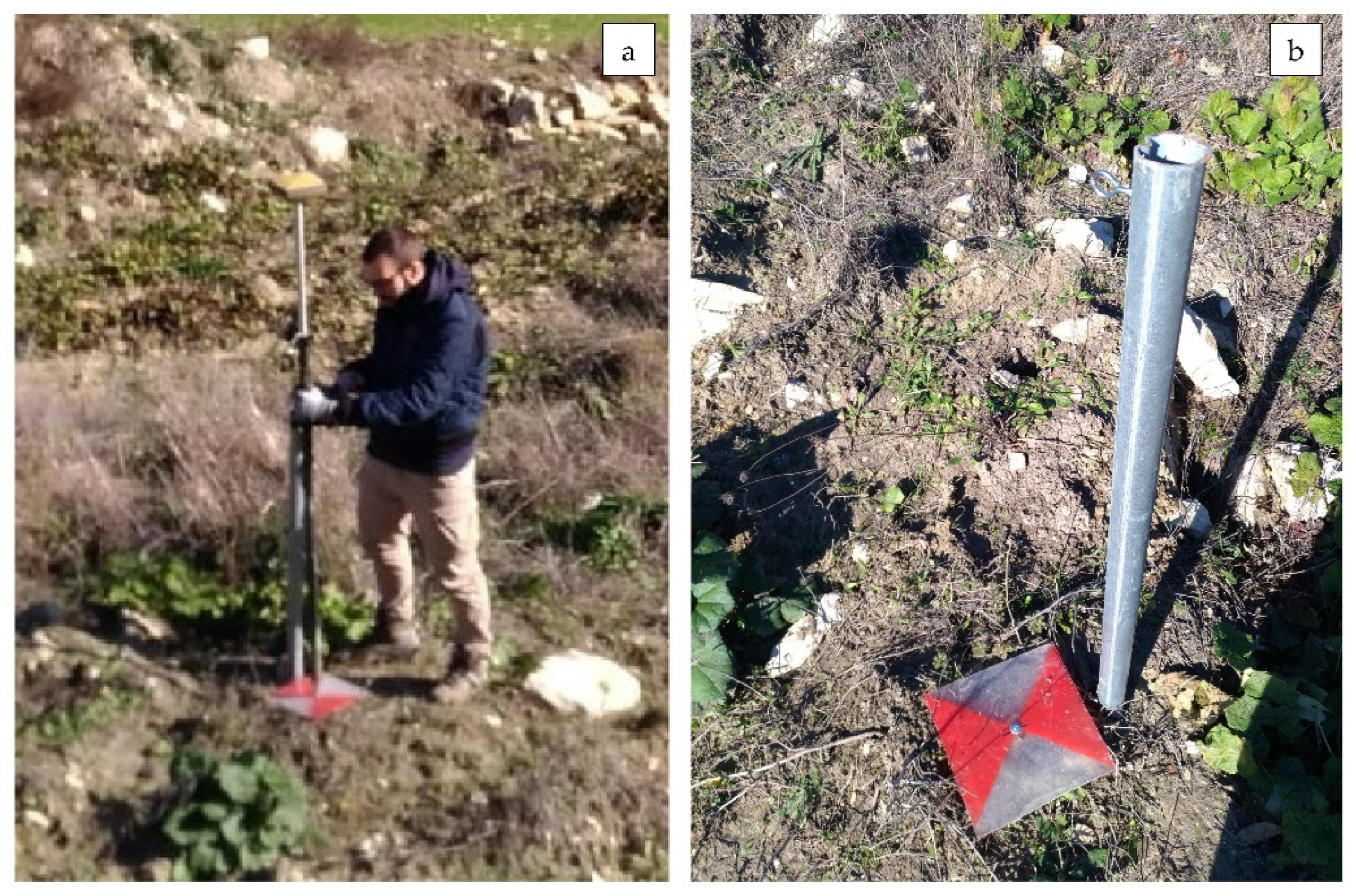 Geosciences 13 00364 g005