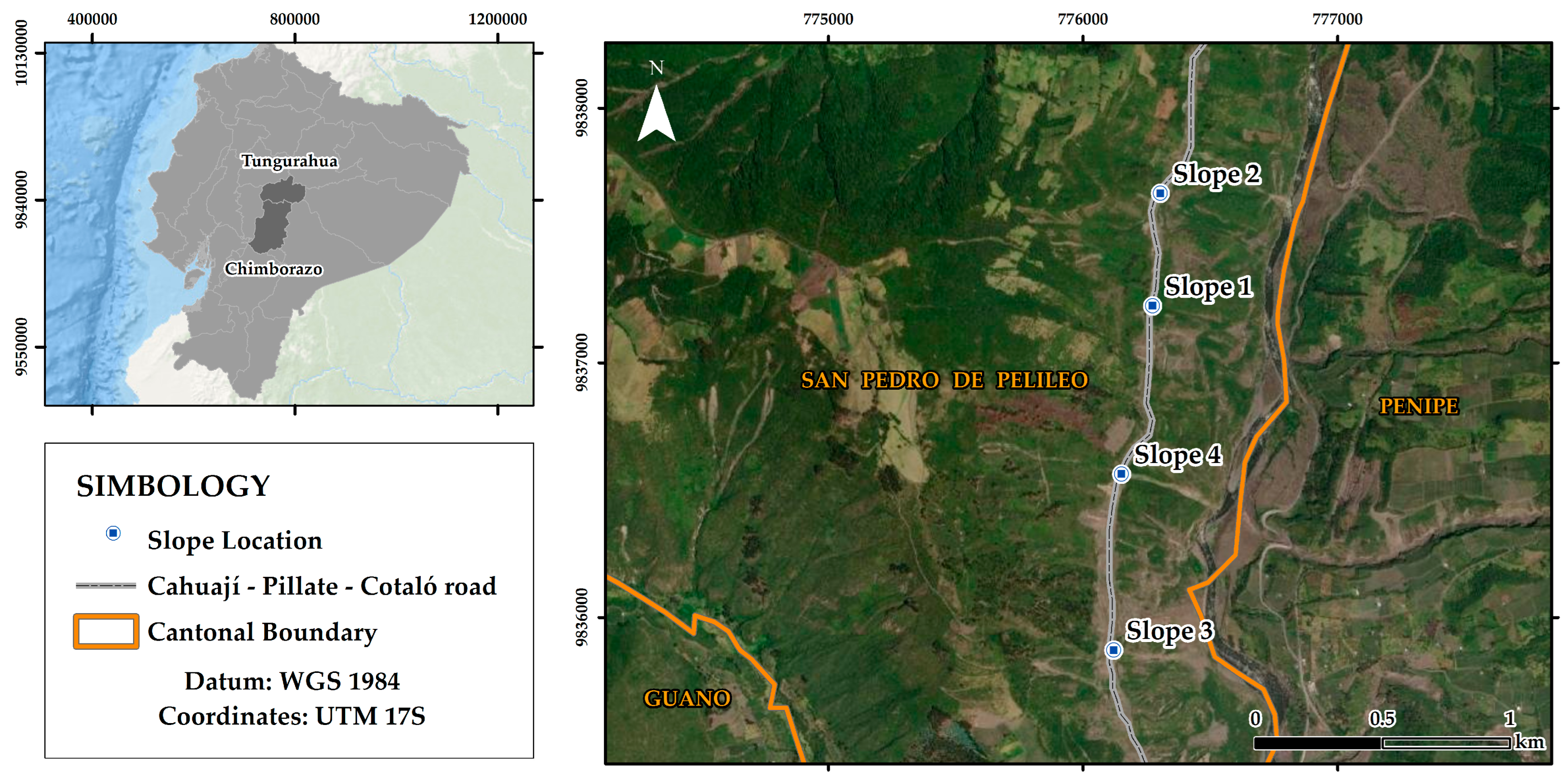 Geosciences 13 00366 g001
