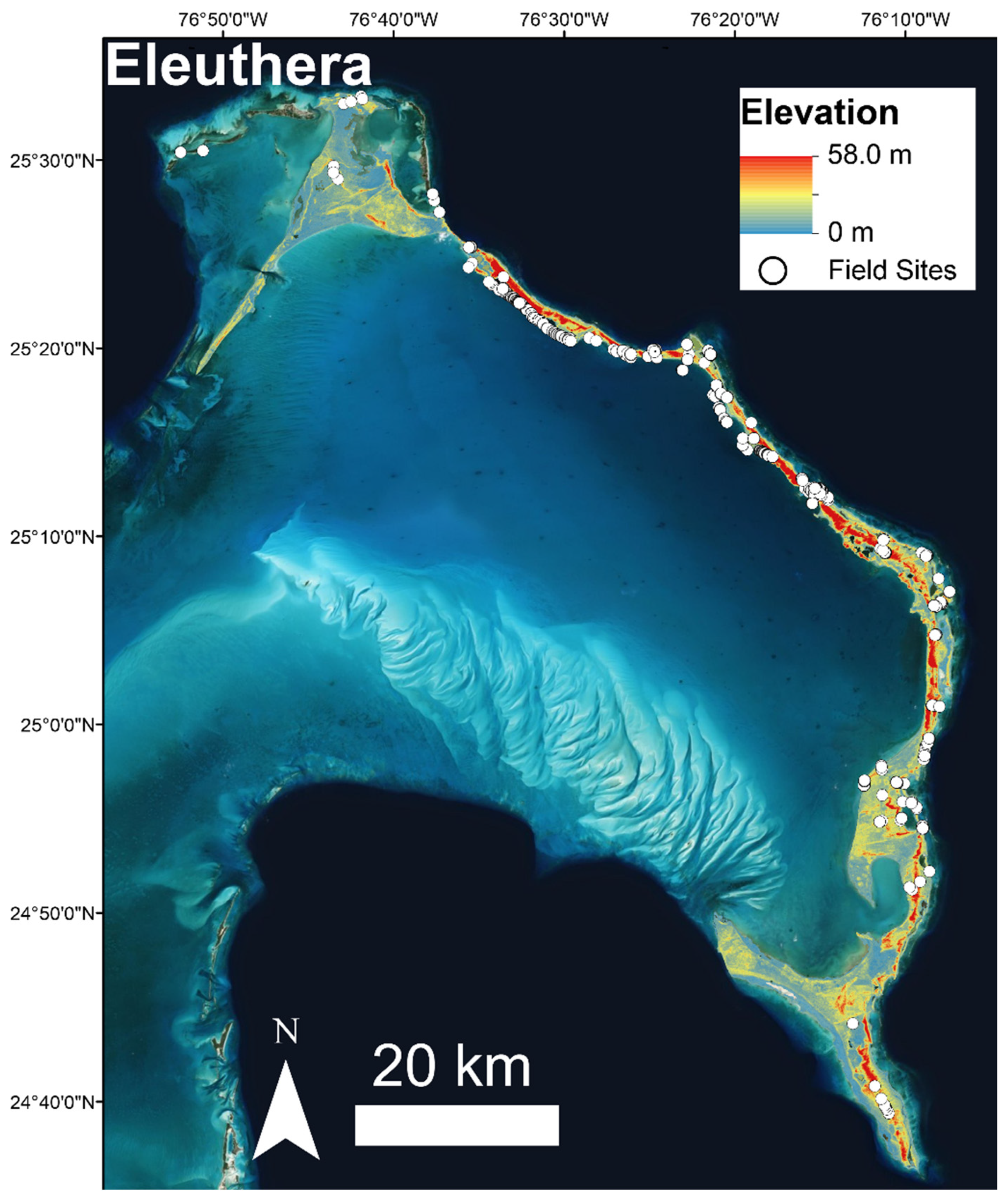Geosciences 13 00367 g002