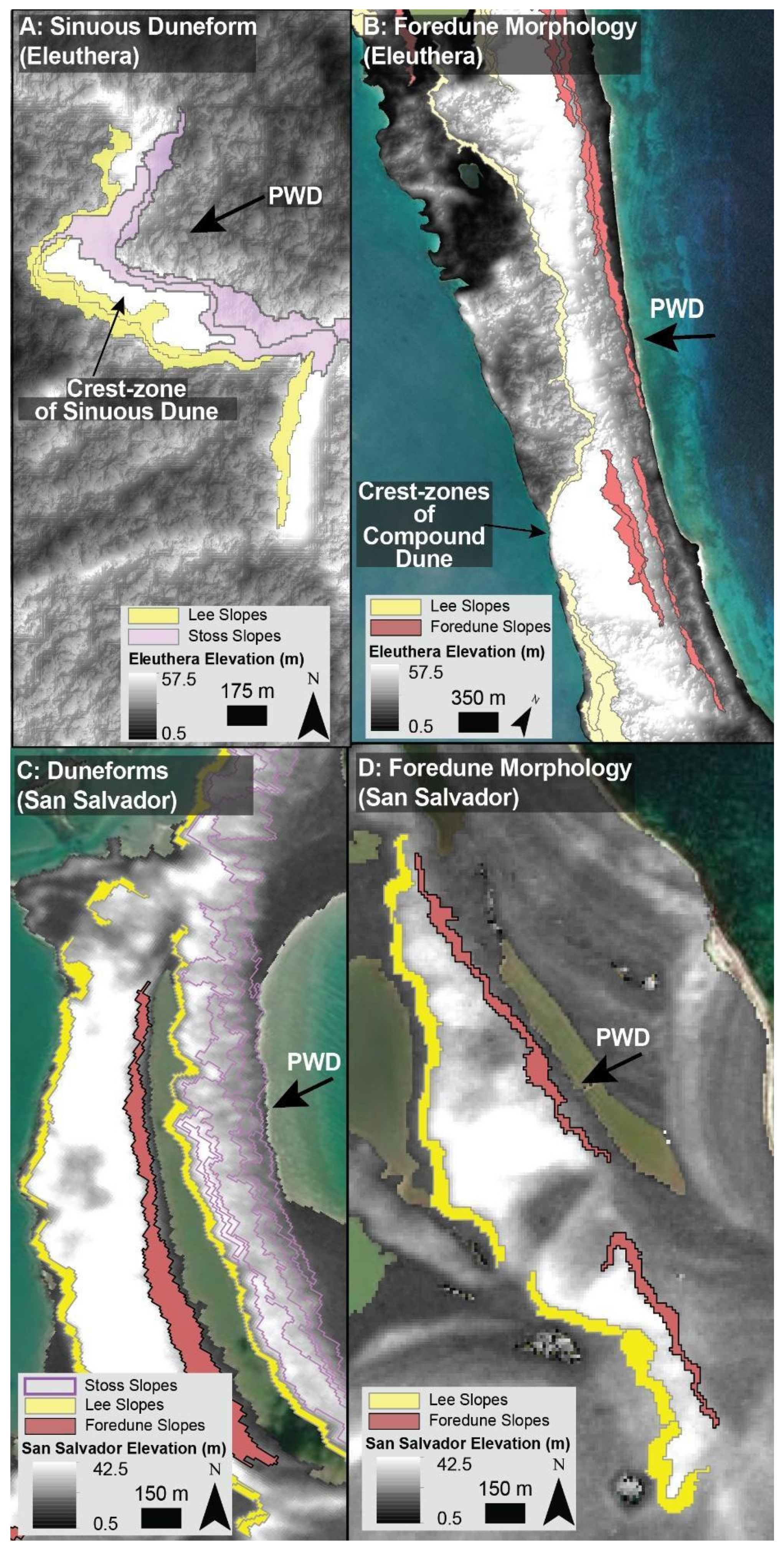 Geosciences 13 00367 g004