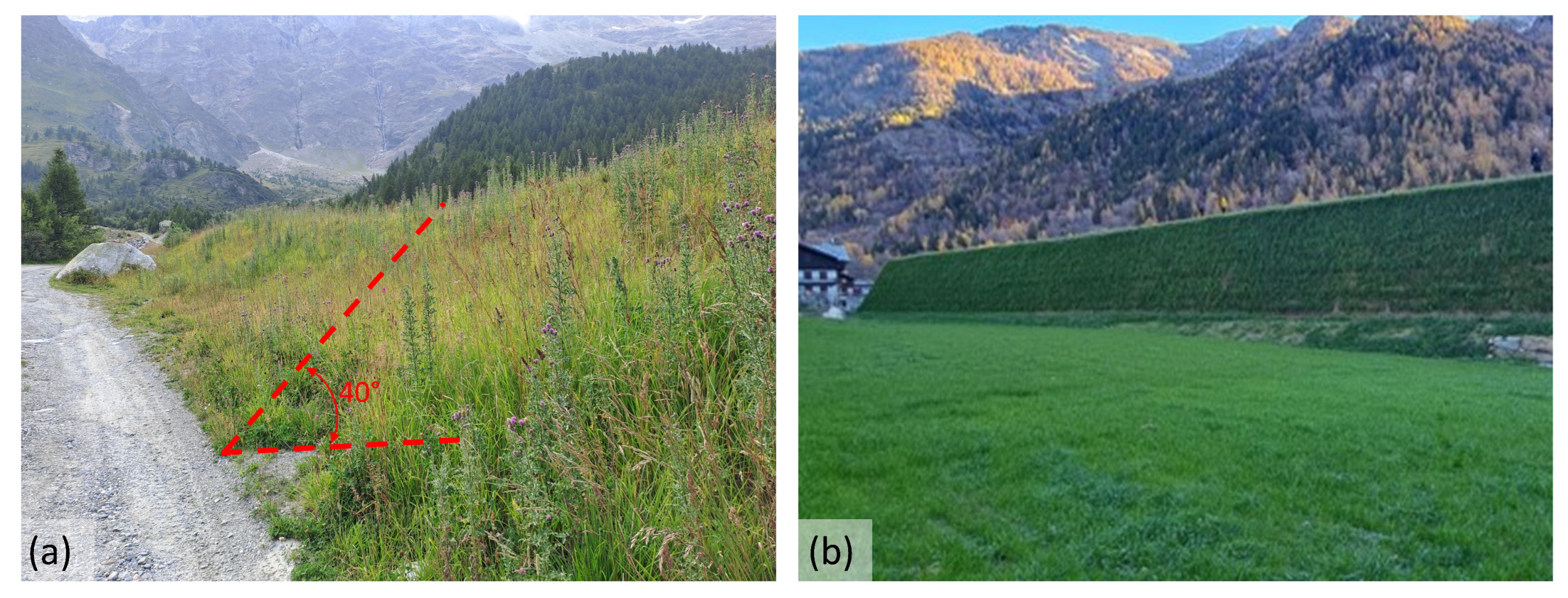 Geosciences 13 00368 g001 Geosciences 13 00368 g001