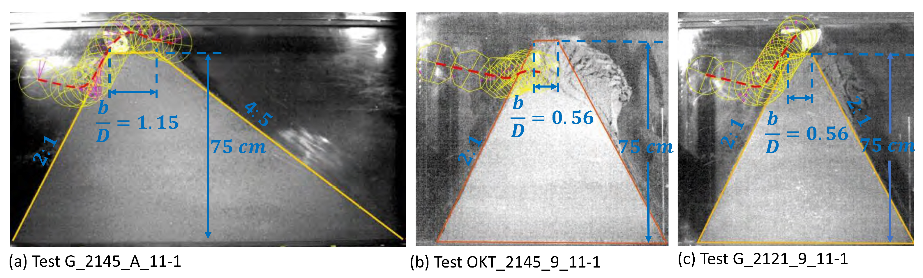 Geosciences 13 00368 g004 Geosciences 13 00368 g004
