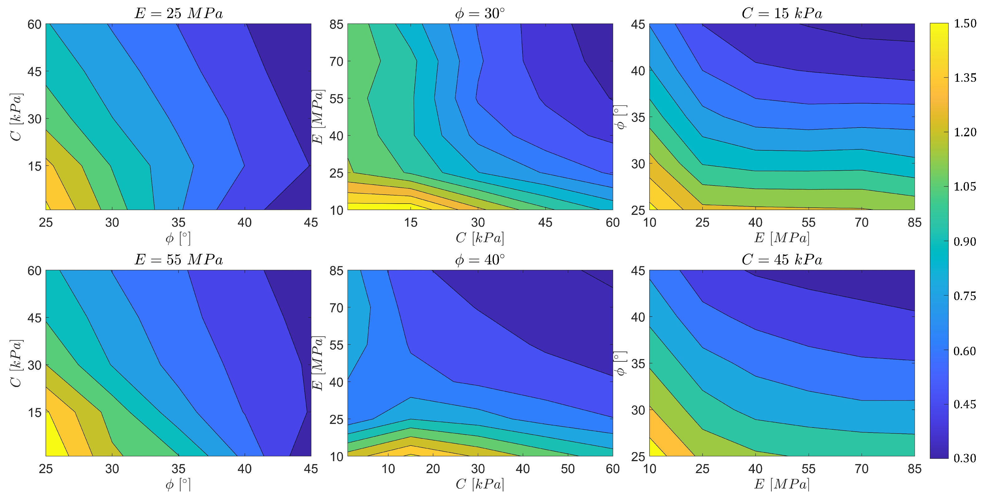 Geosciences 13 00368 g006 Geosciences 13 00368 g006