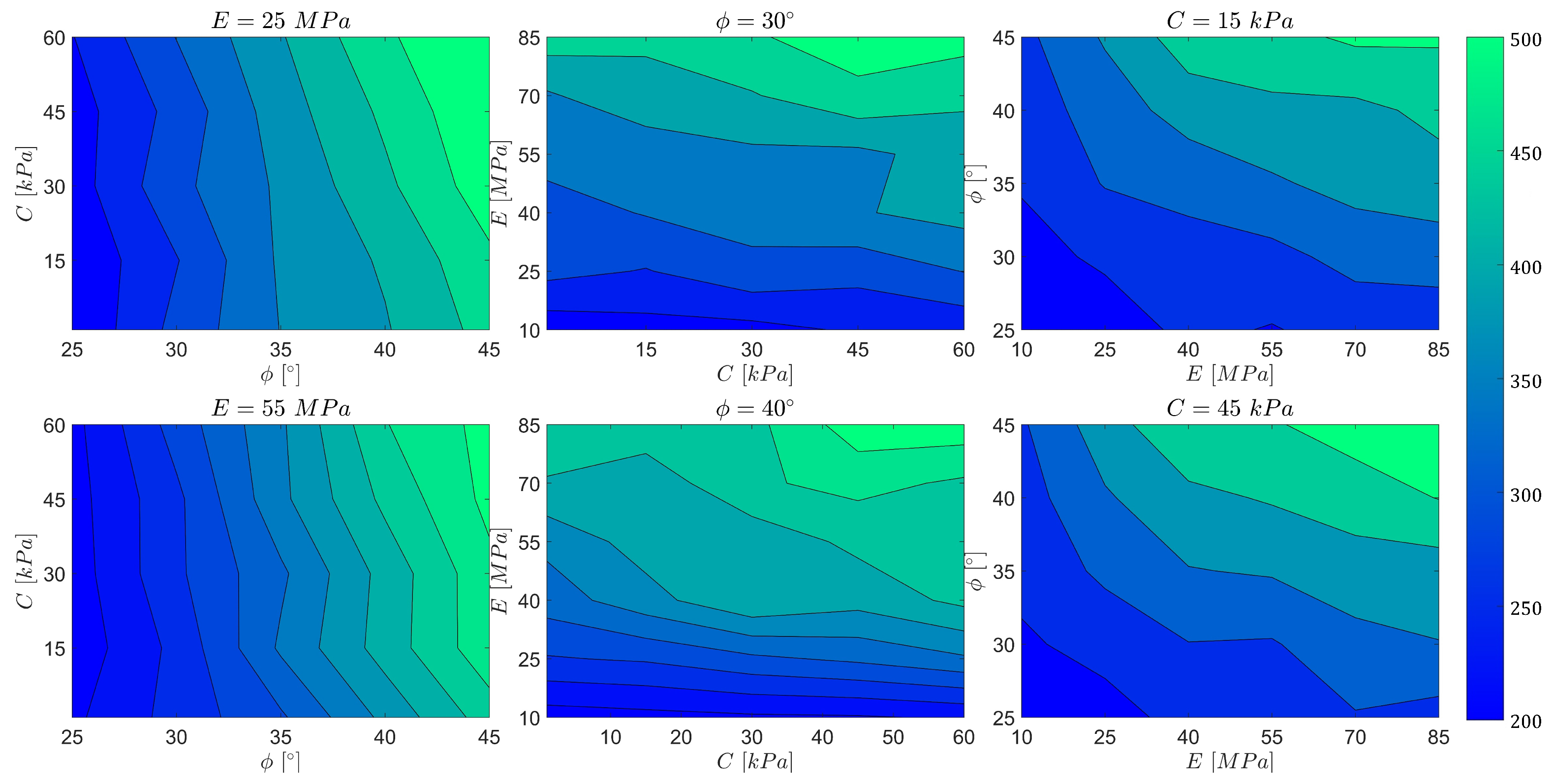 Geosciences 13 00368 g007 Geosciences 13 00368 g007