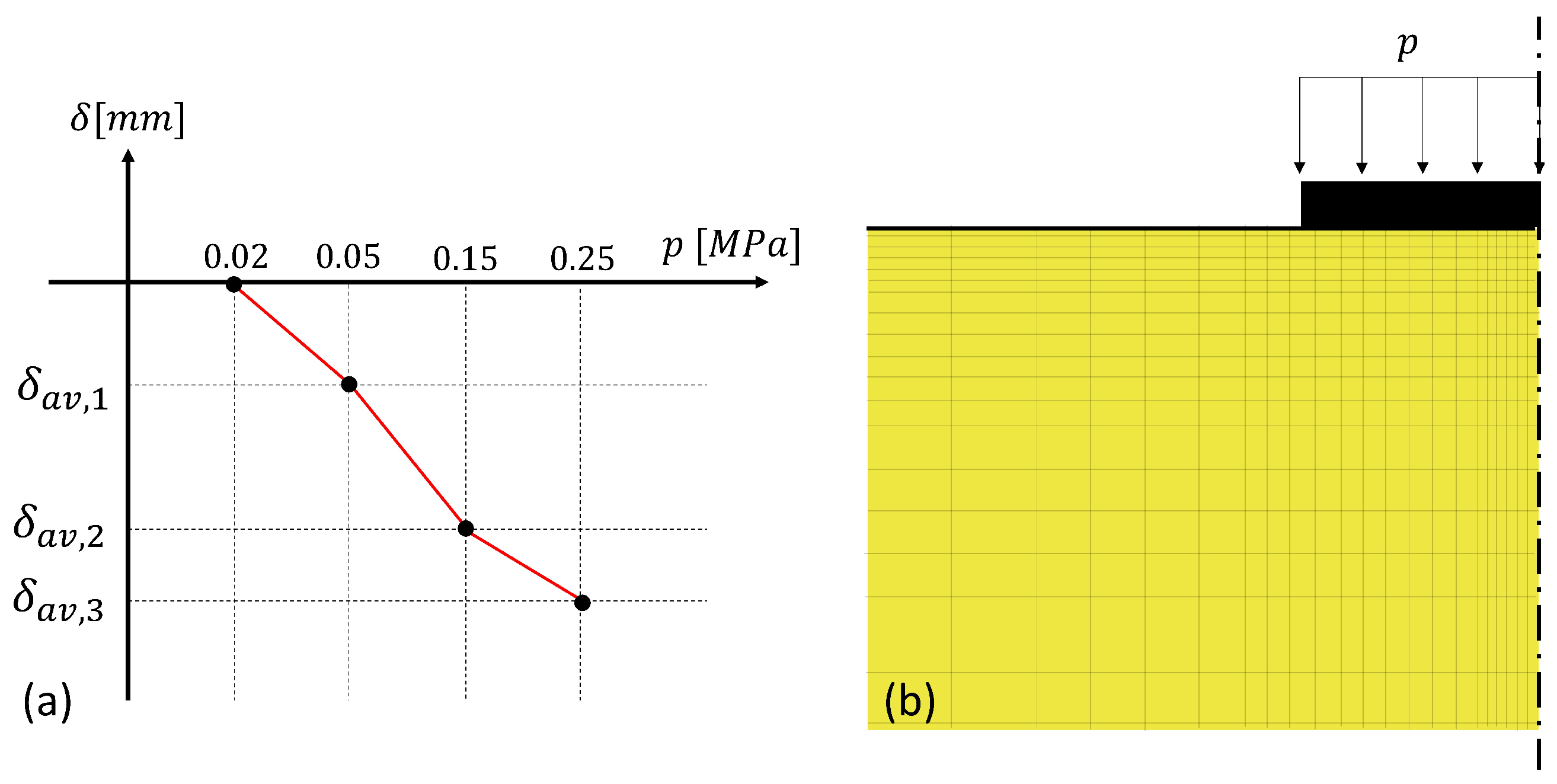 Geosciences 13 00368 g008 Geosciences 13 00368 g008