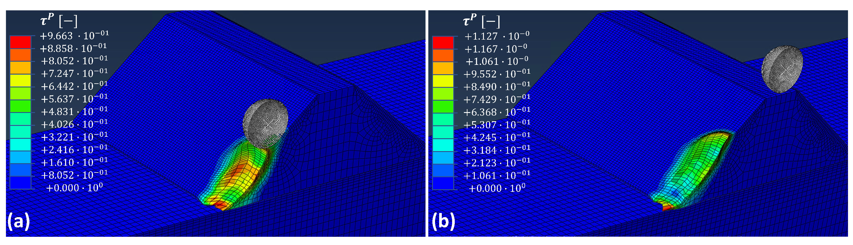 Geosciences 13 00368 g011 Geosciences 13 00368 g011