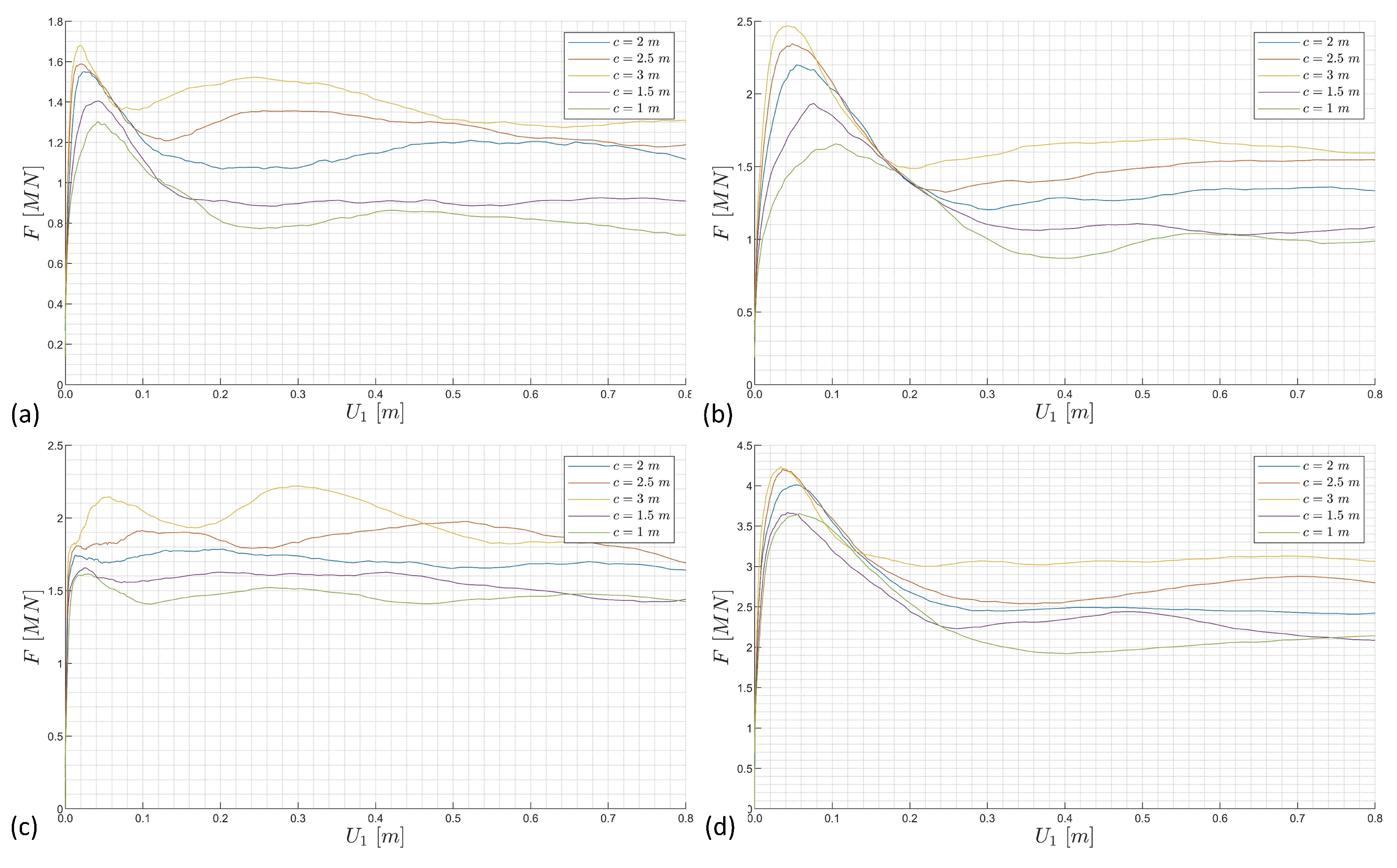 Geosciences 13 00368 g013 Geosciences 13 00368 g013