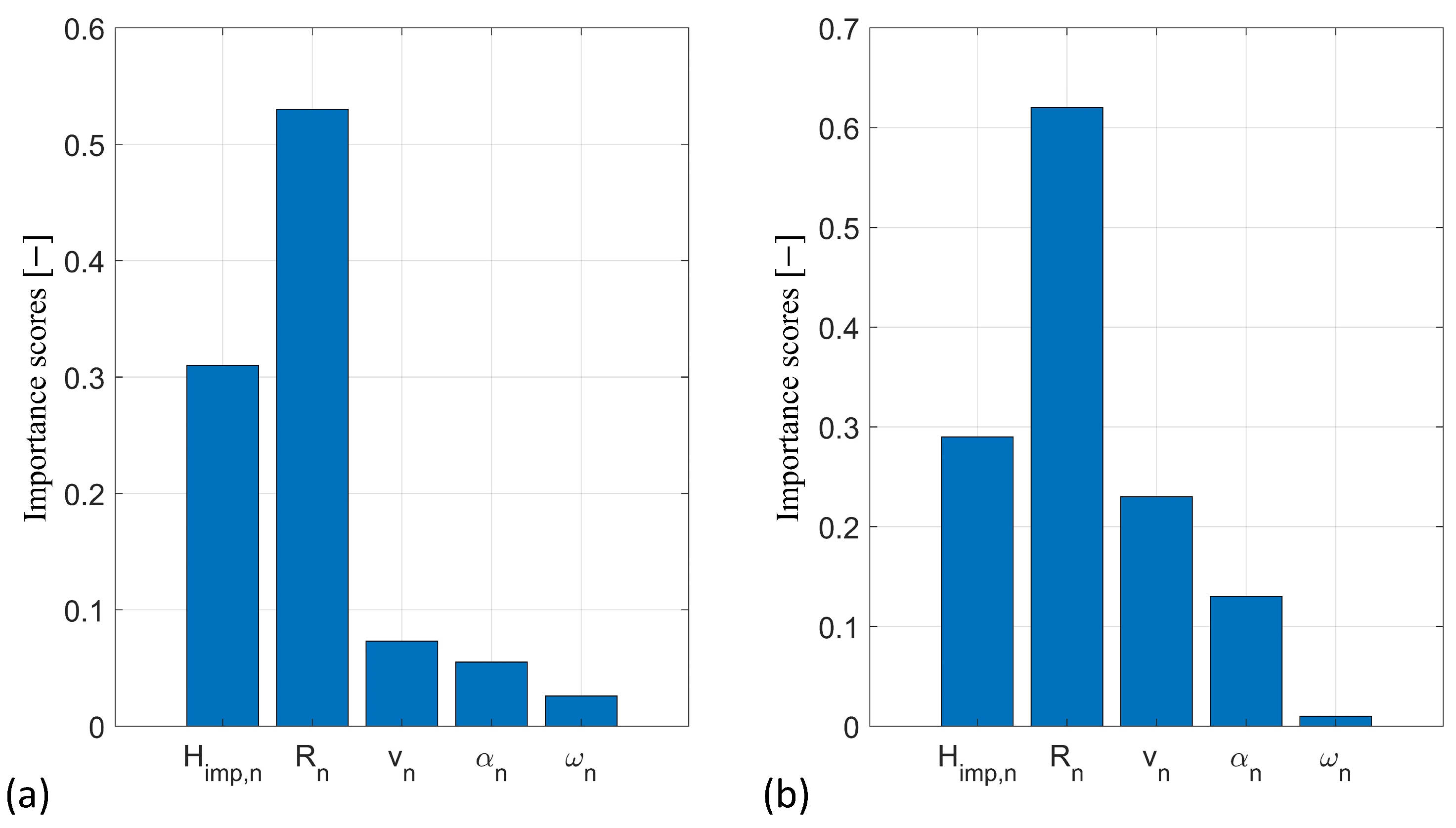 Geosciences 13 00368 g014 Geosciences 13 00368 g014