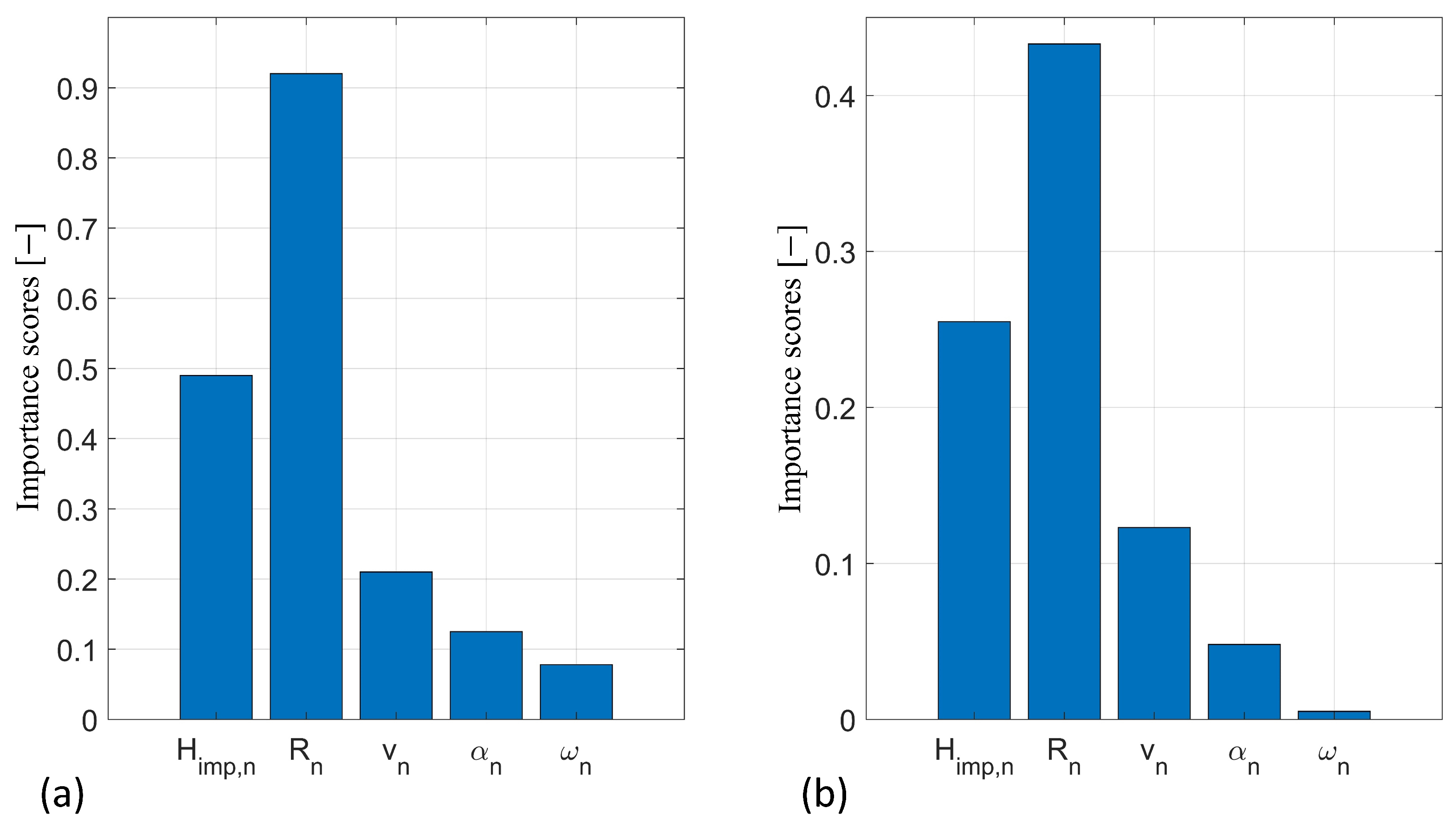 Geosciences 13 00368 g019 Geosciences 13 00368 g019