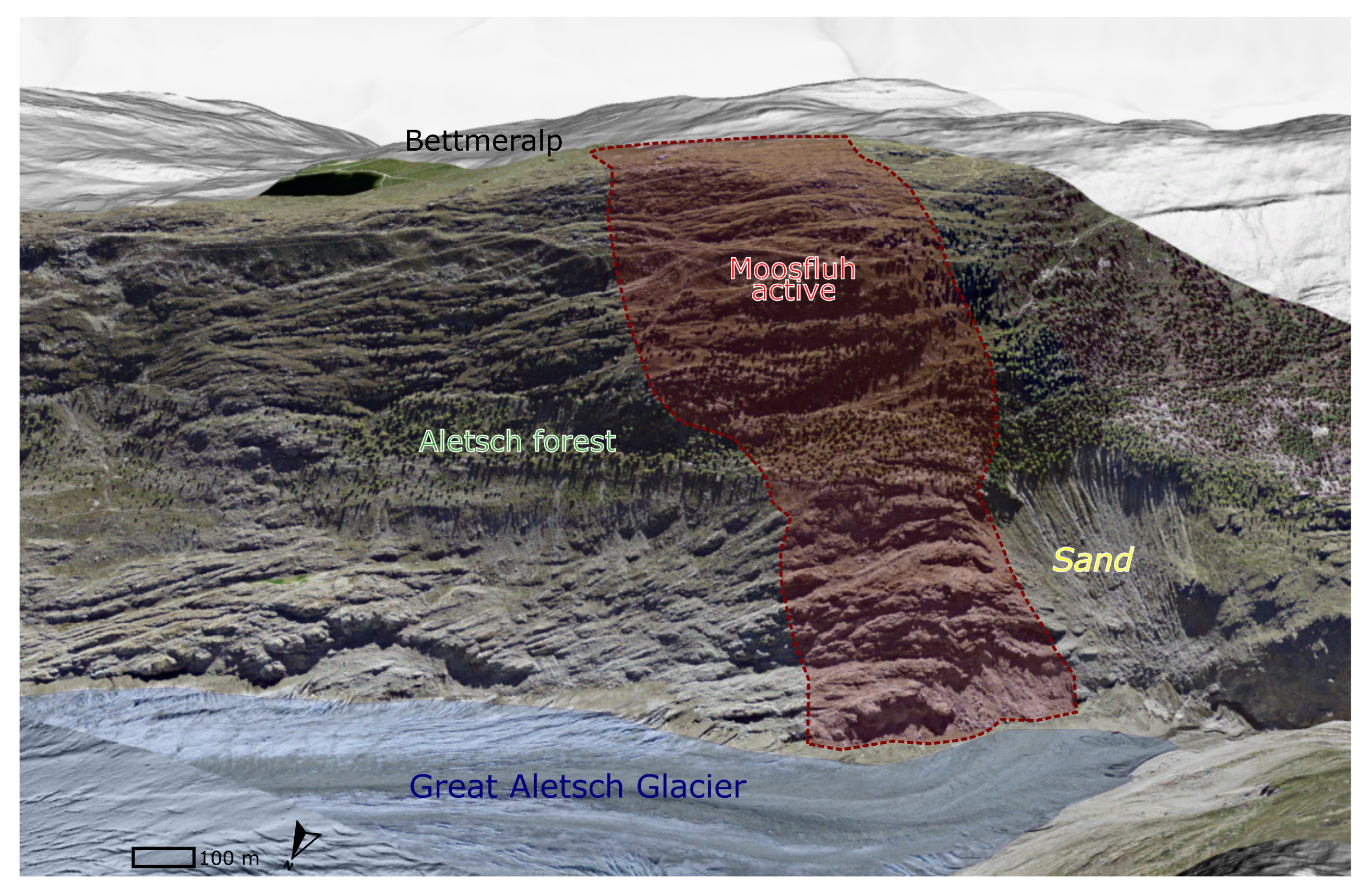 Geosciences 13 00371 g002