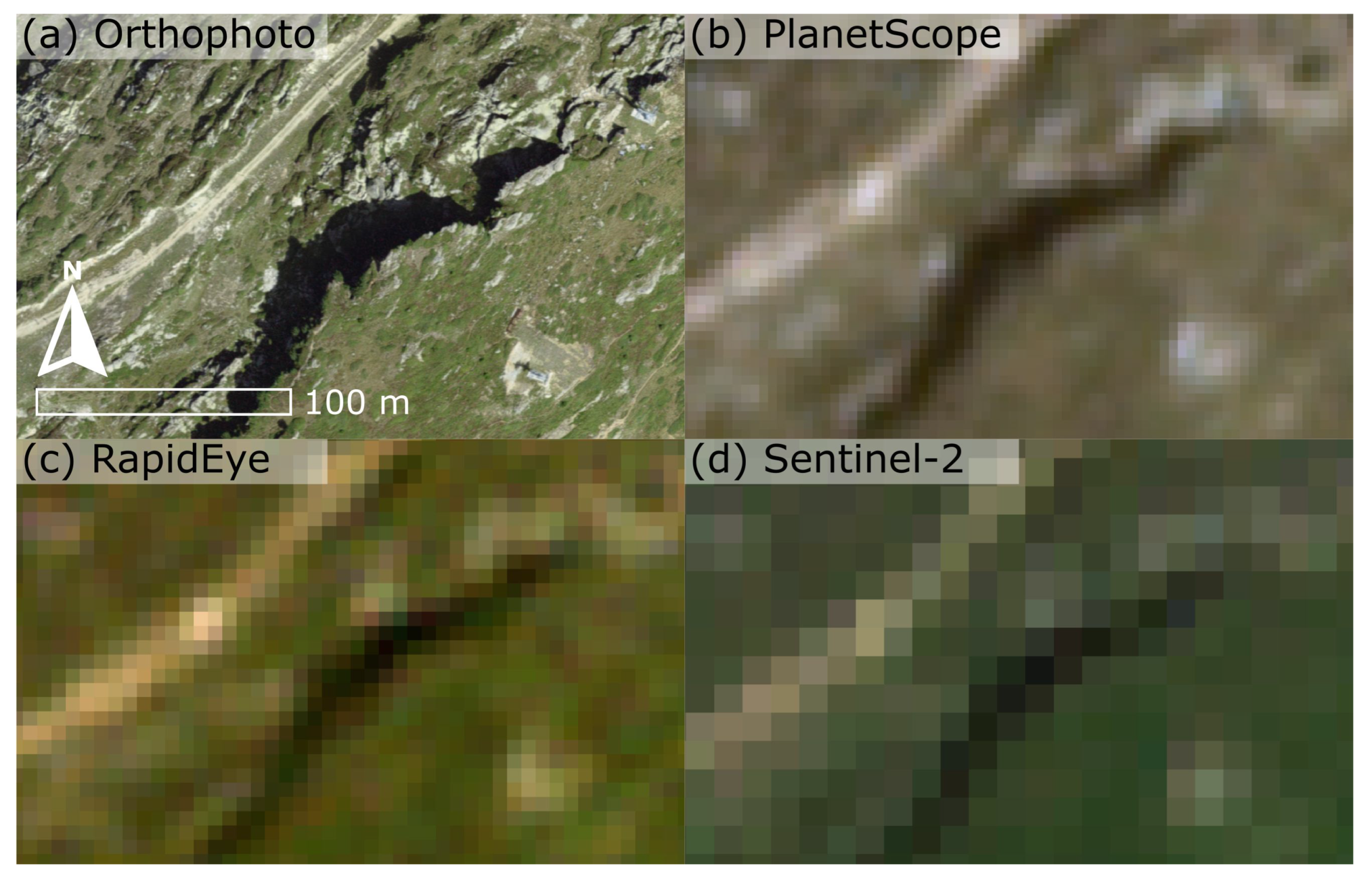 Geosciences 13 00371 g004