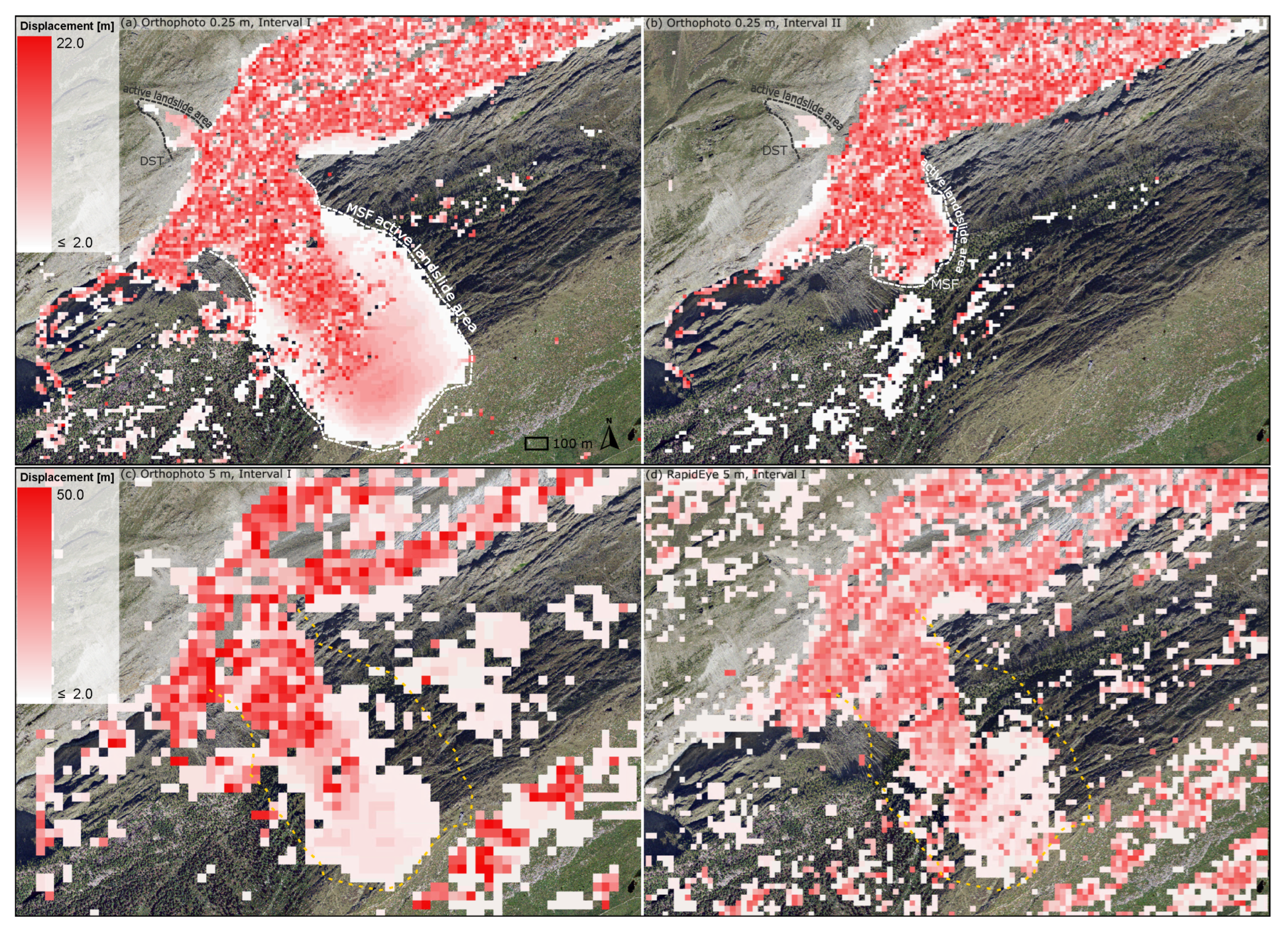 Geosciences 13 00371 g008
