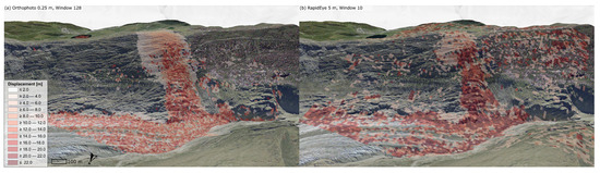 Geosciences 13 00371 g0a2