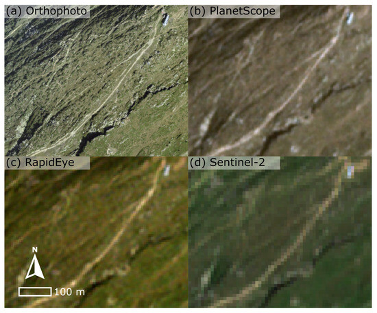 Geosciences 13 00371 g0a4