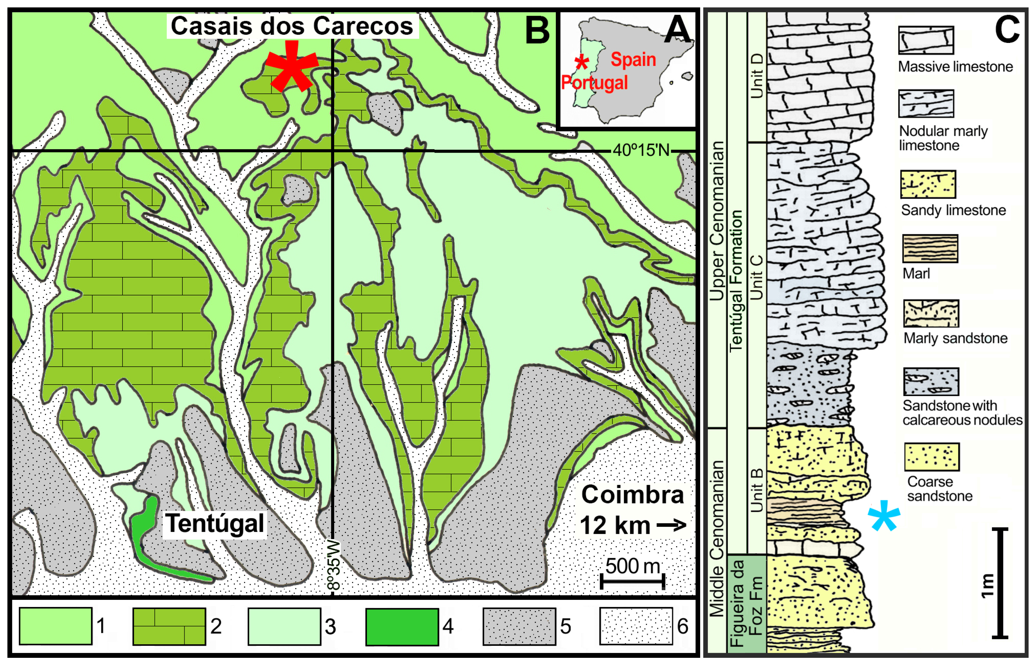 Geosciences 13 00372 g001