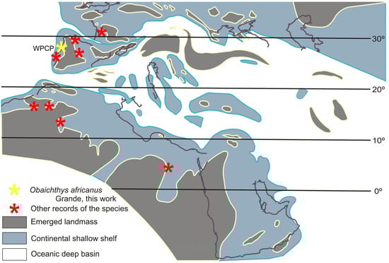 Geosciences 13 00372 g005