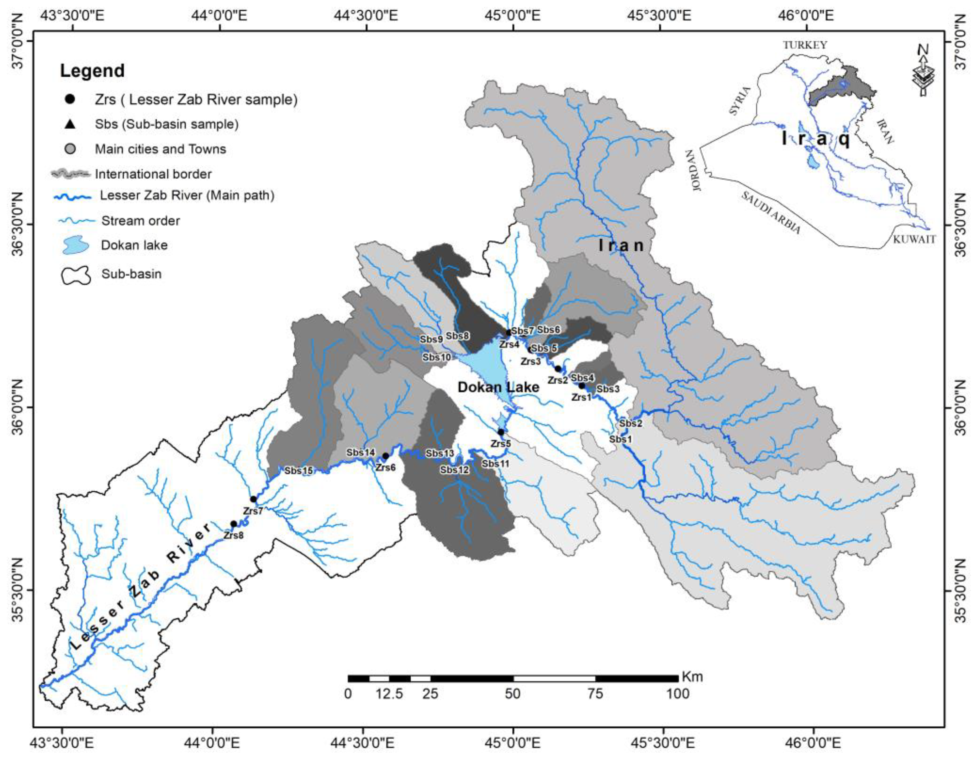 Geosciences 13 00373 g001