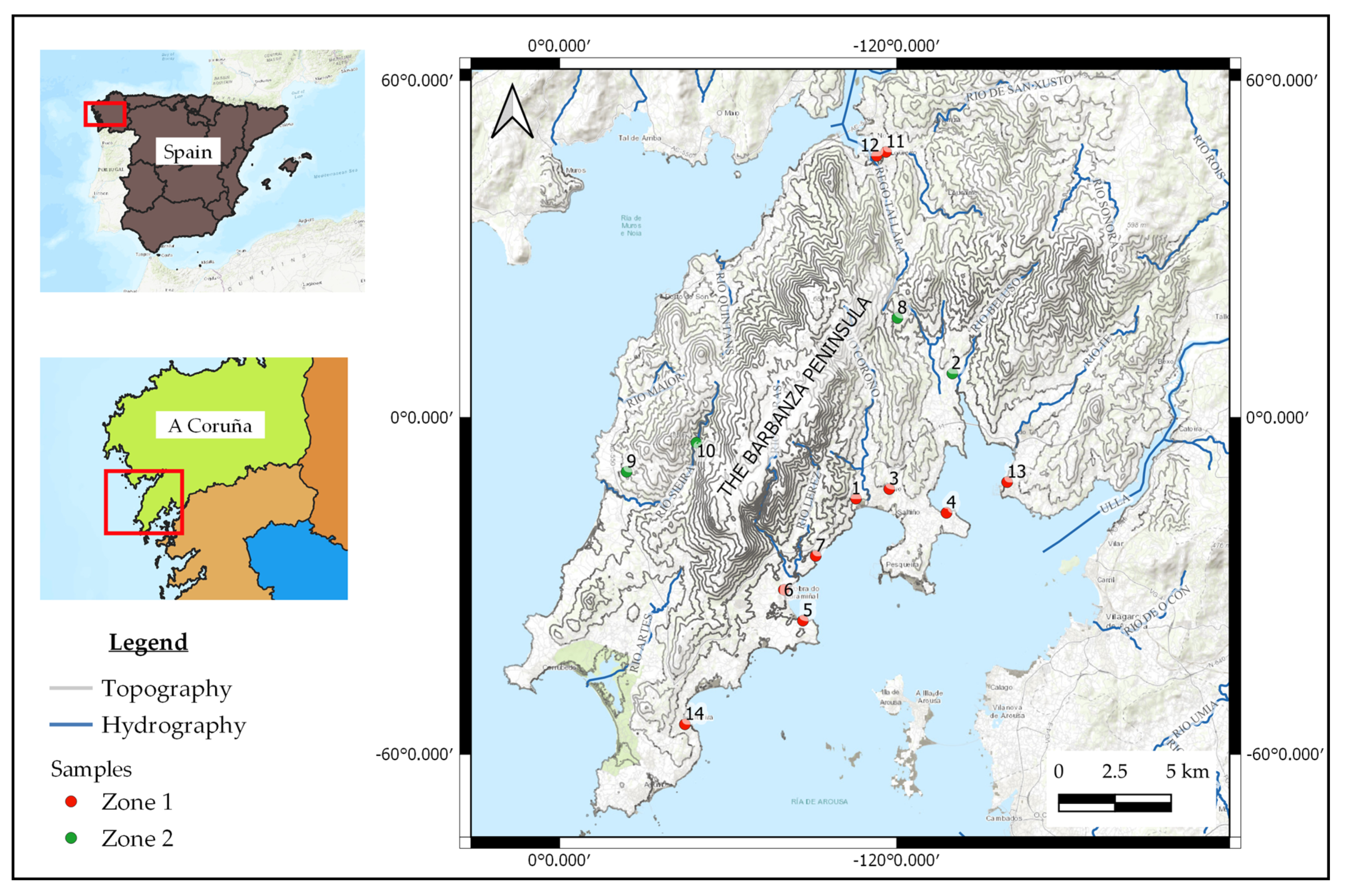 Geosciences 13 00375 g001
