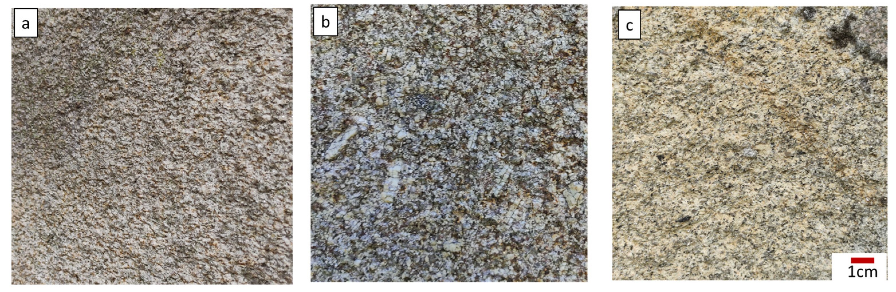 Geosciences 13 00375 g003