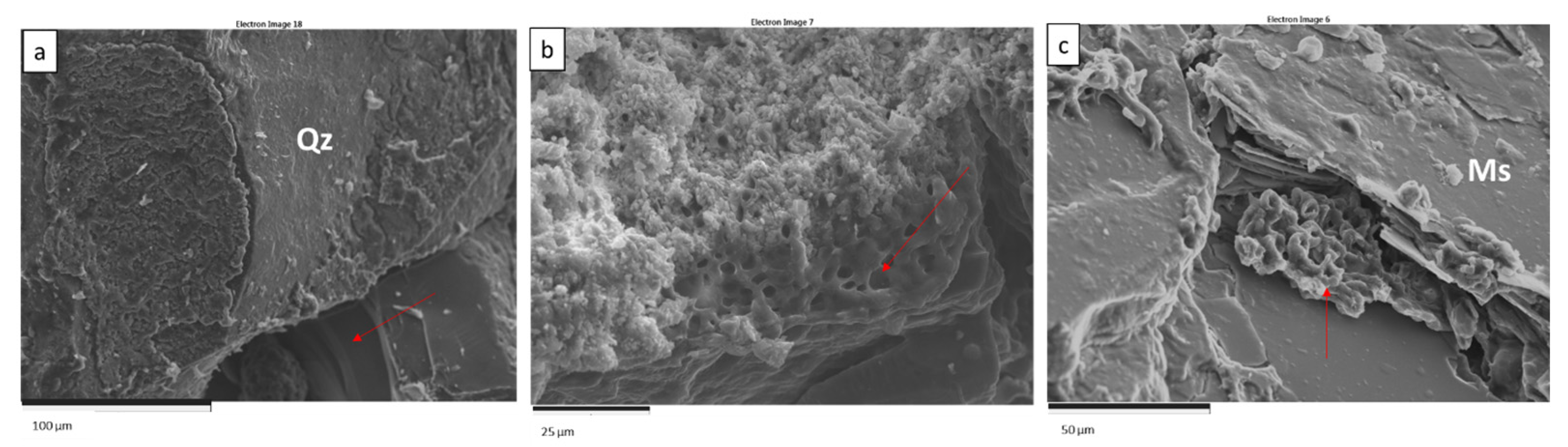 Geosciences 13 00375 g014