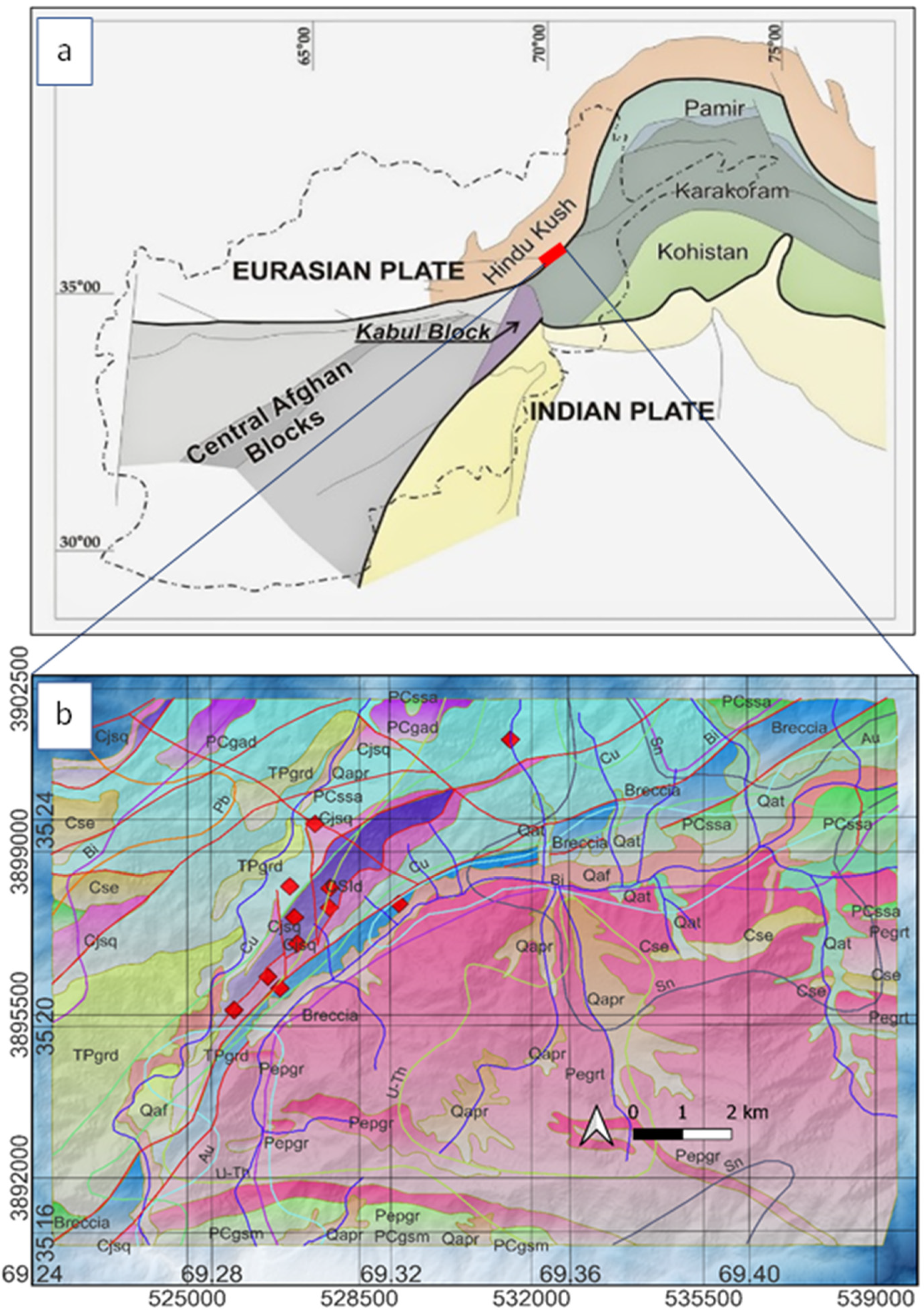 Geosciences 13 00376 g001a Geosciences 13 00376 g001a