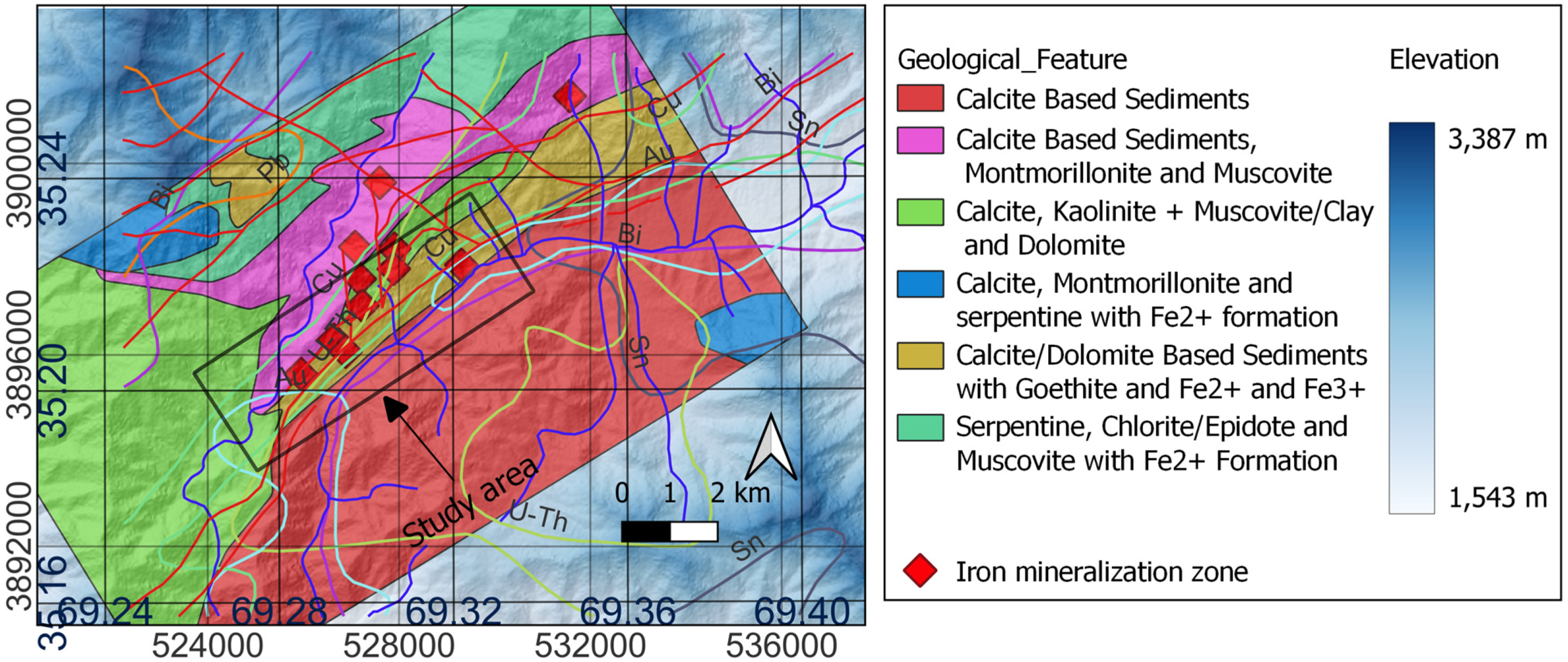 Geosciences 13 00376 g002 Geosciences 13 00376 g002