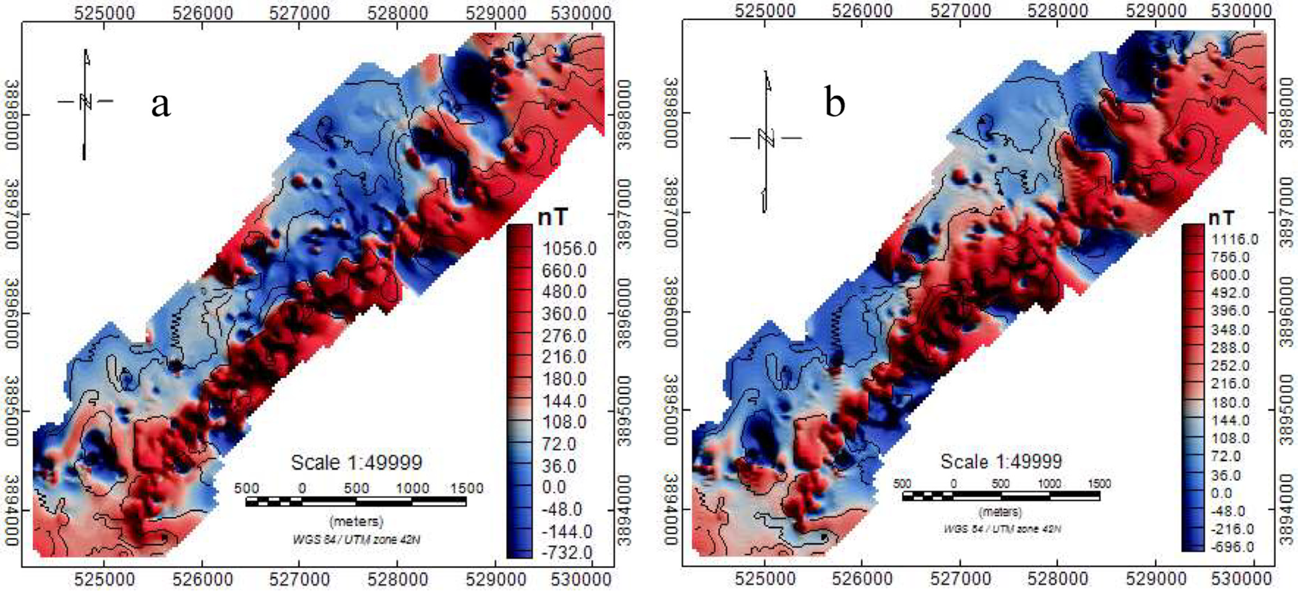 Geosciences 13 00376 g003 Geosciences 13 00376 g003
