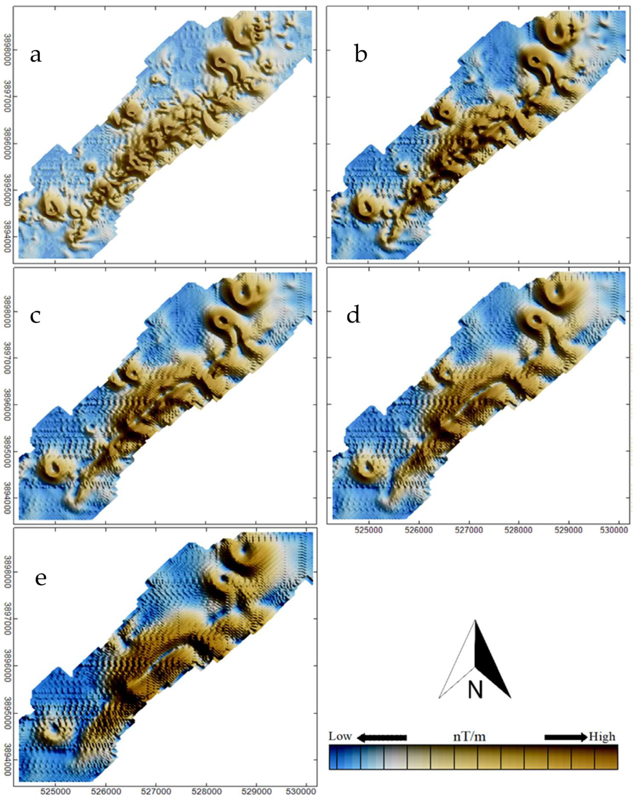Geosciences 13 00376 g004 Geosciences 13 00376 g004