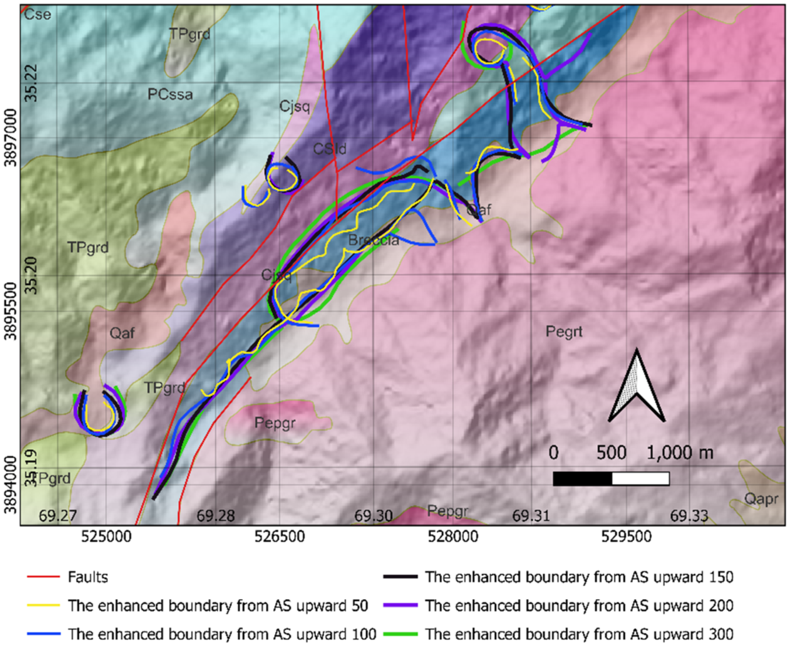 Geosciences 13 00376 g005 Geosciences 13 00376 g005