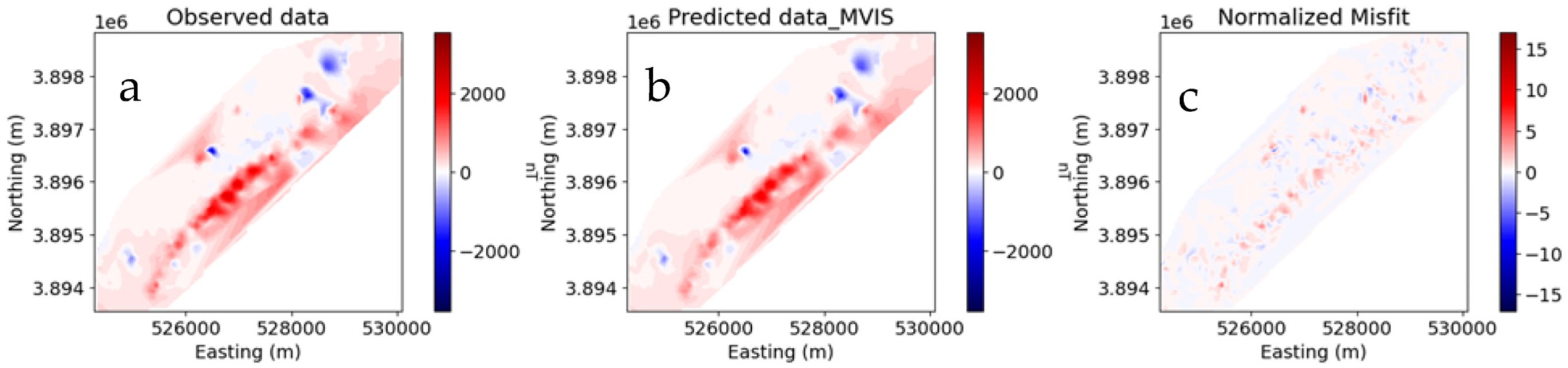 Geosciences 13 00376 g008 Geosciences 13 00376 g008
