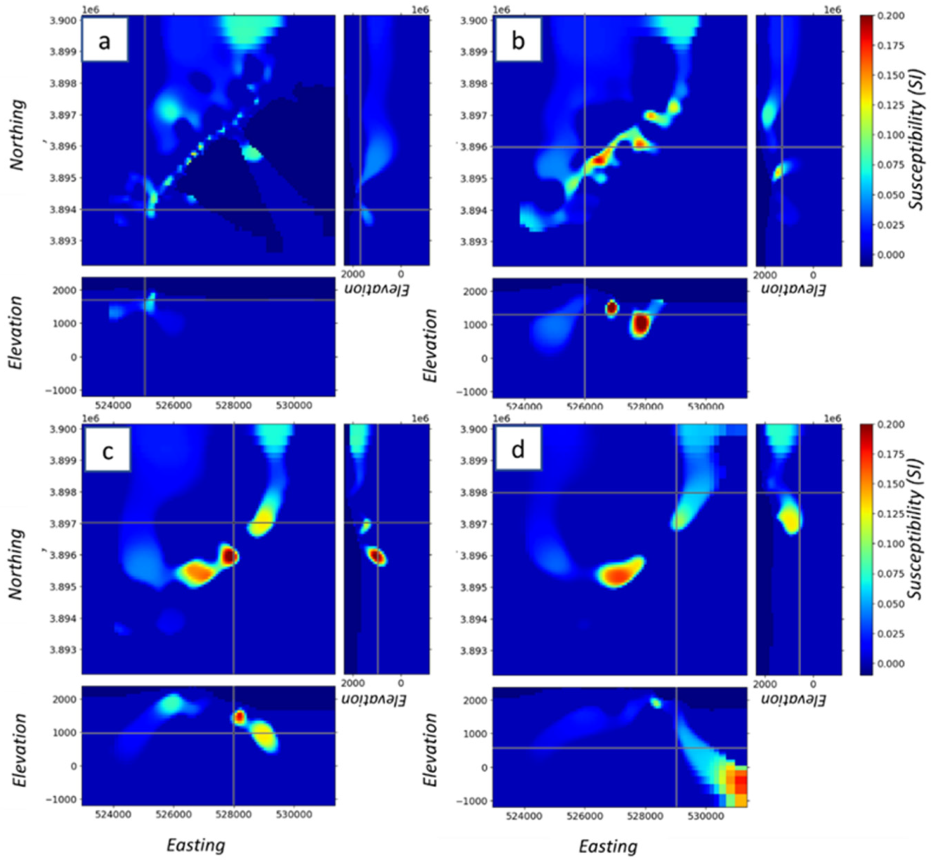 Geosciences 13 00376 g009 Geosciences 13 00376 g009