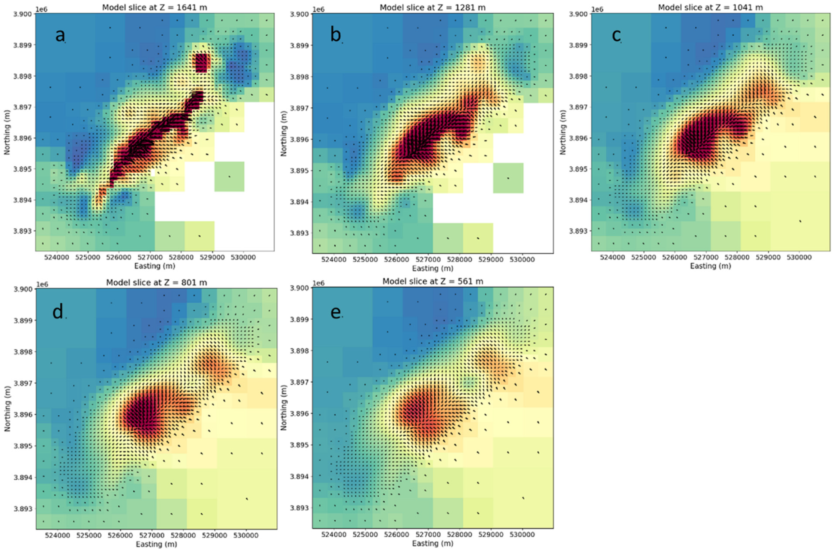 Geosciences 13 00376 g011 Geosciences 13 00376 g011